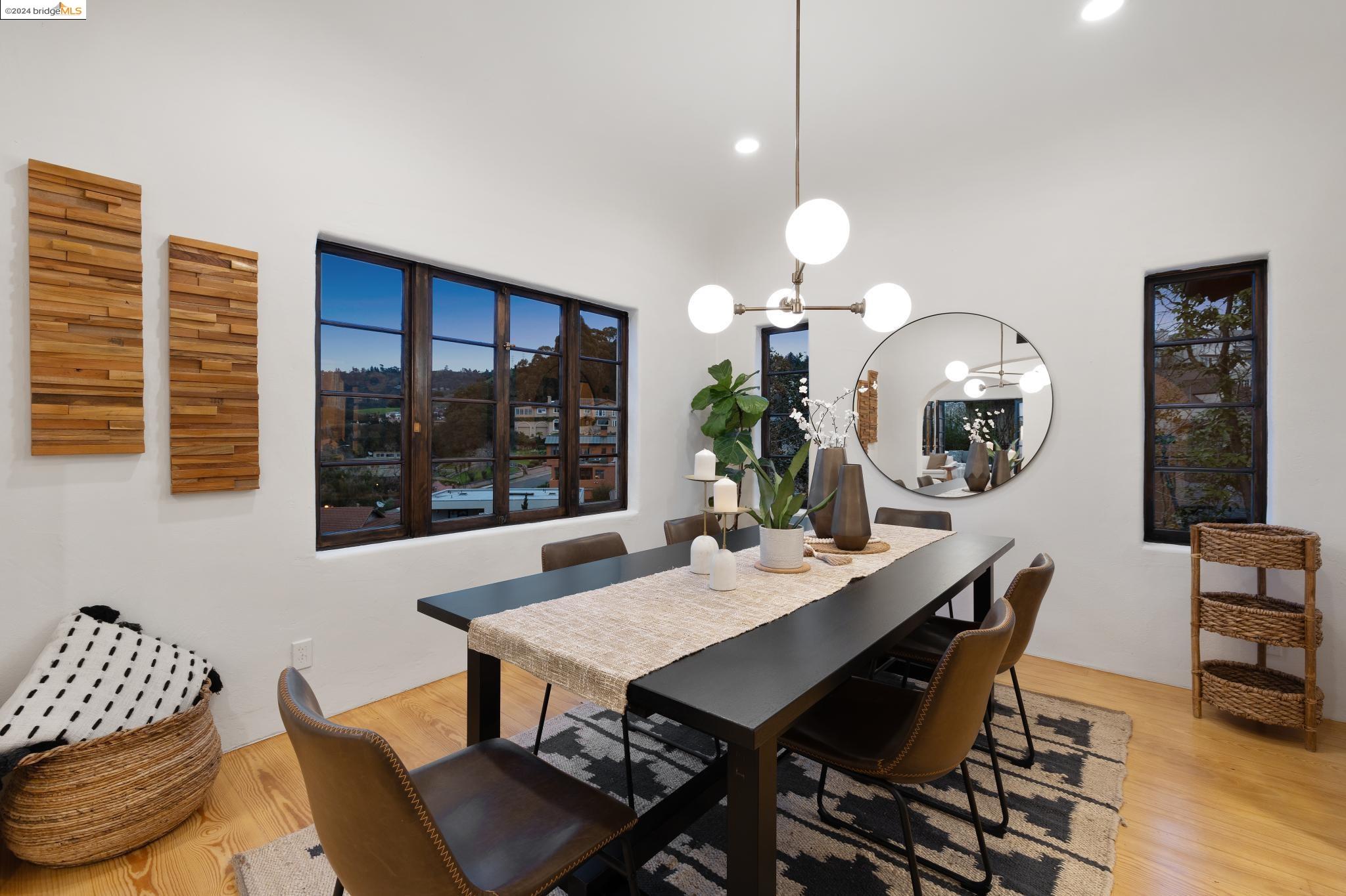 174 Alta Road