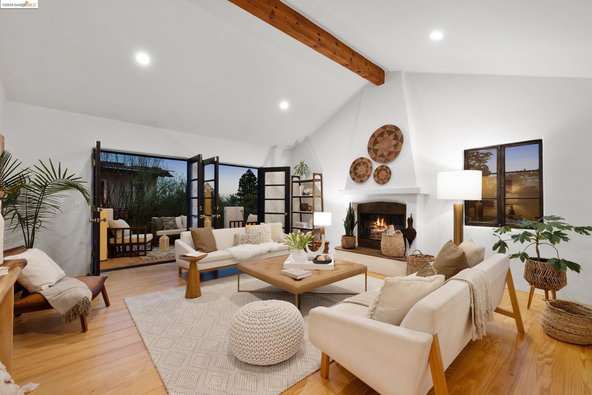 174 Alta Road