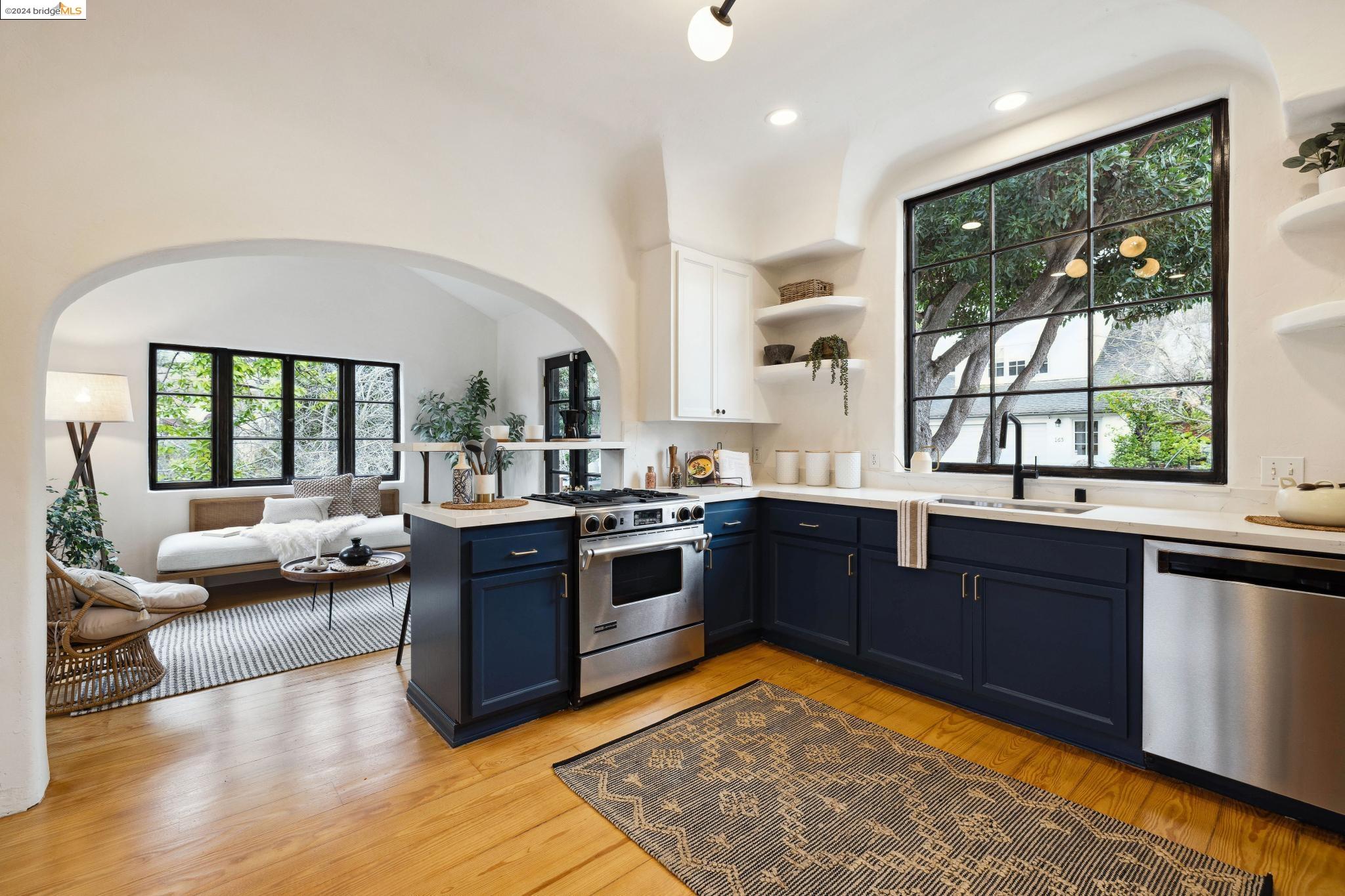 174 Alta Road