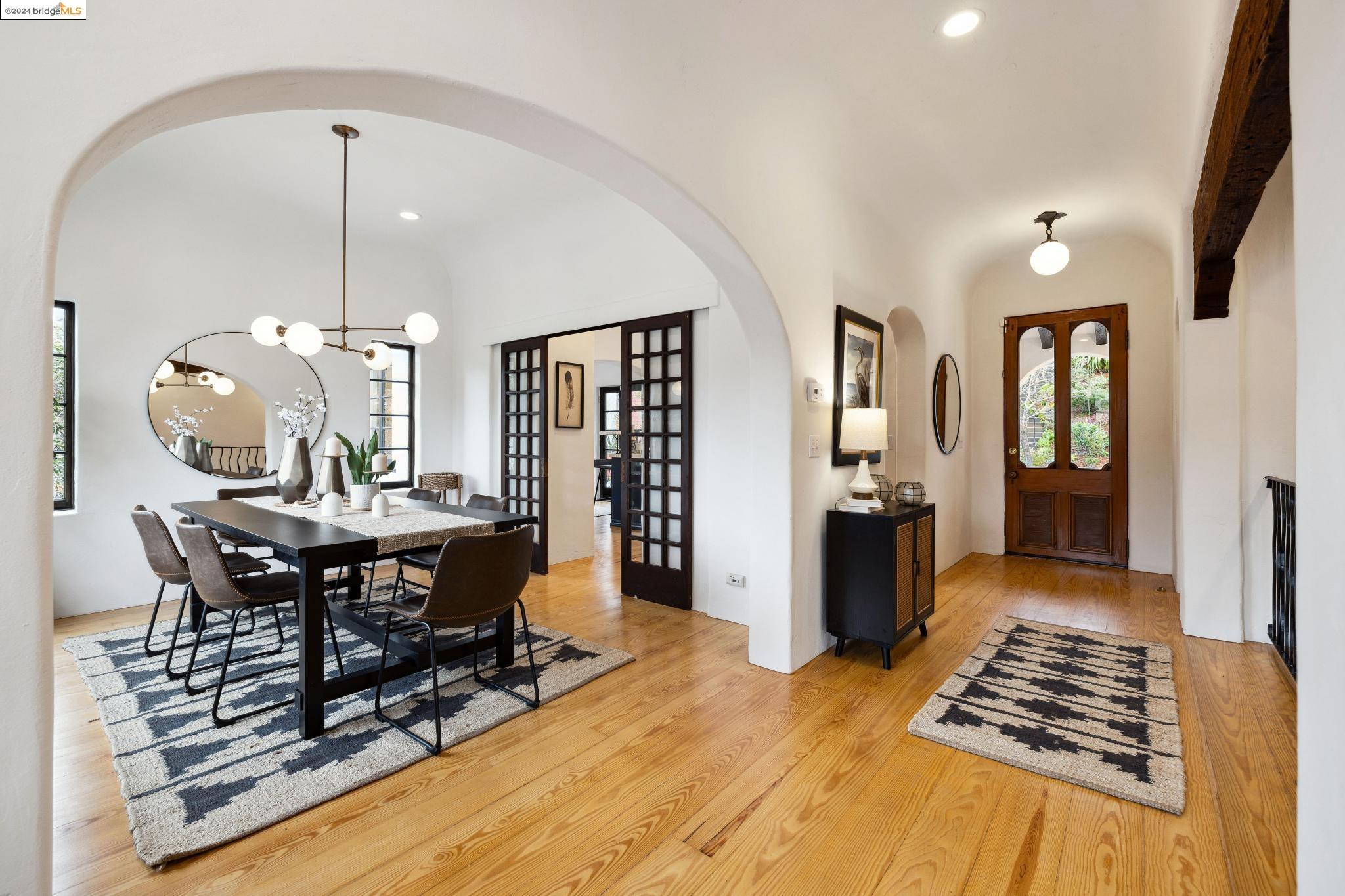 174 Alta Road