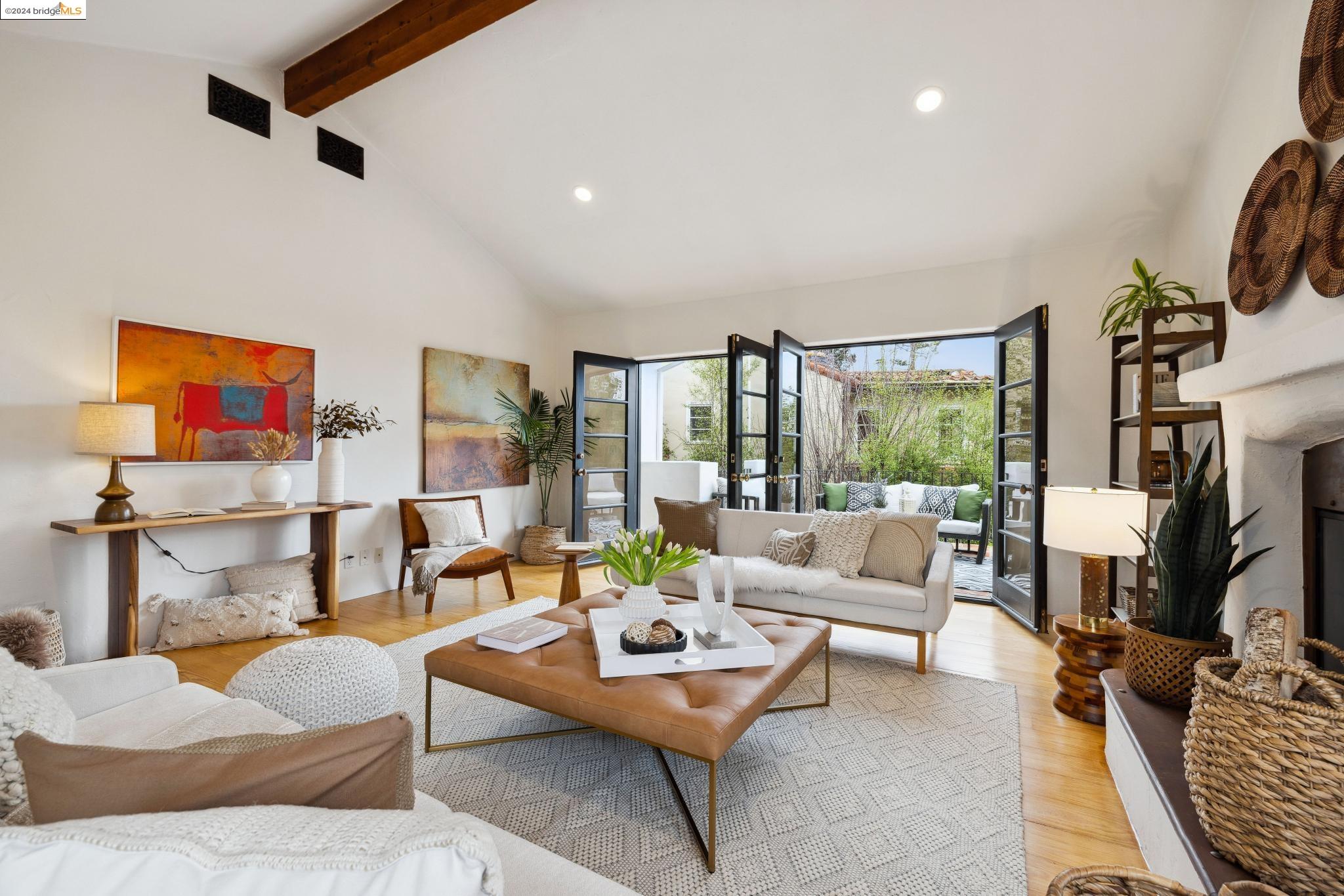 174 Alta Road