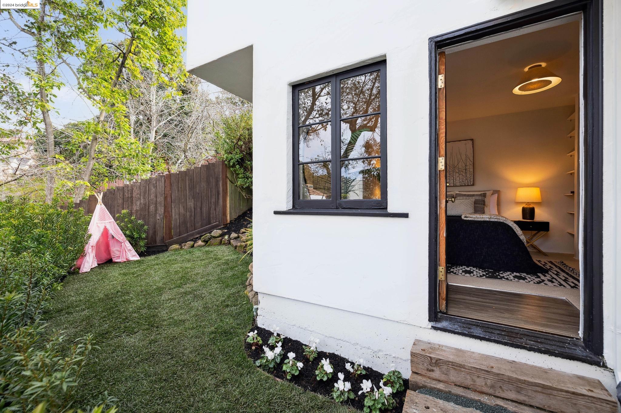 174 Alta Road