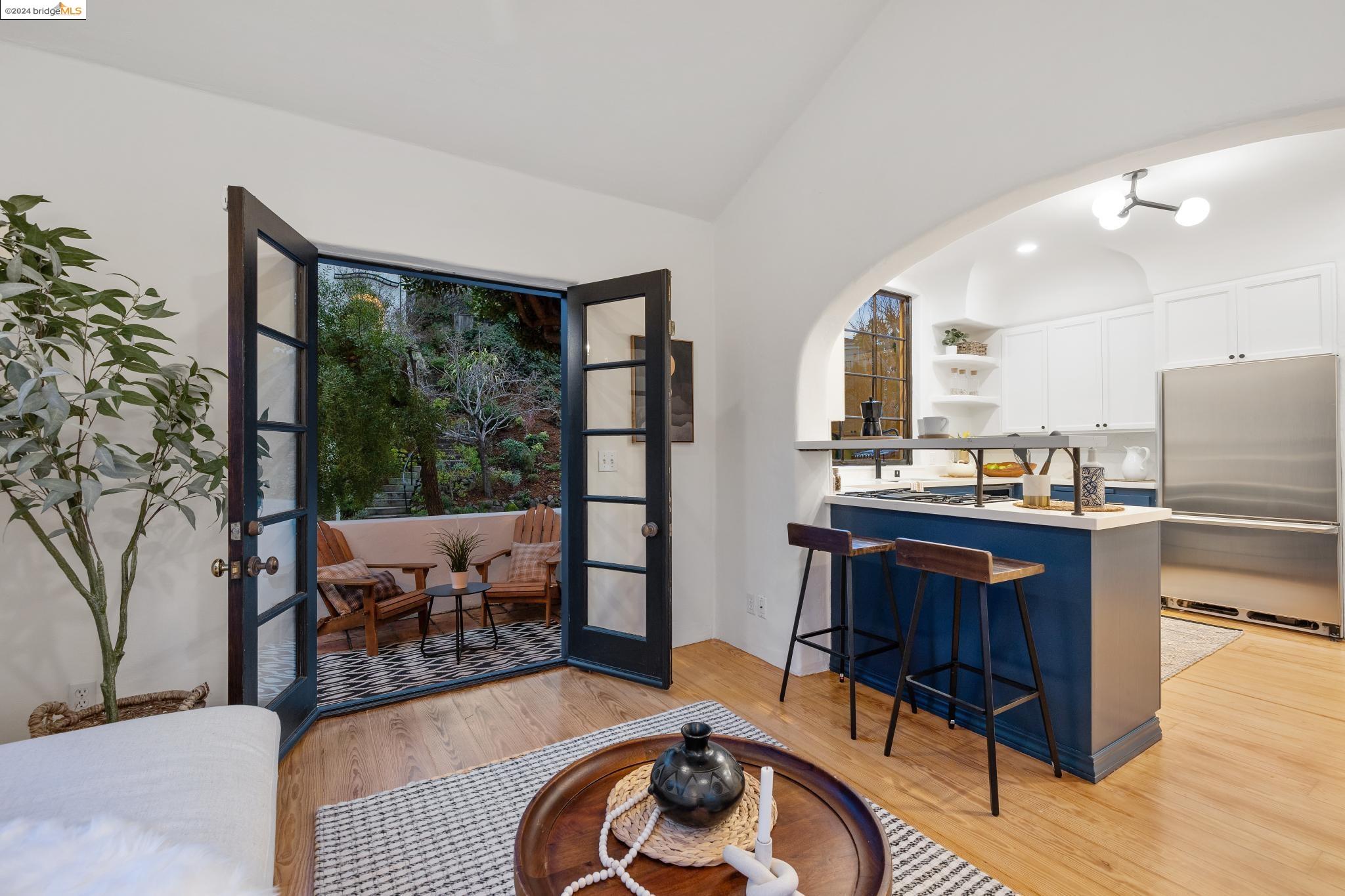 174 Alta Road
