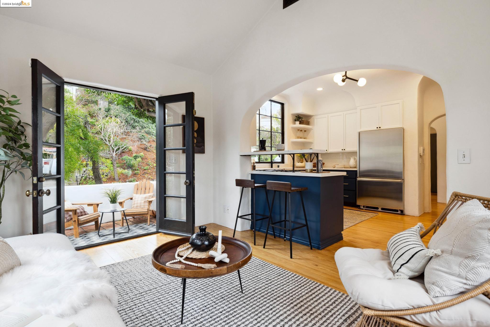 174 Alta Road