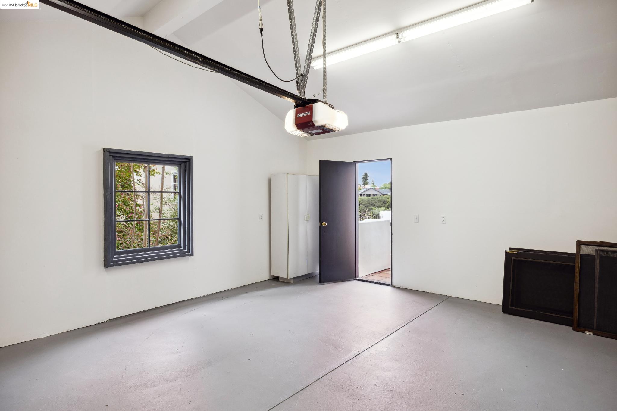 174 Alta Road