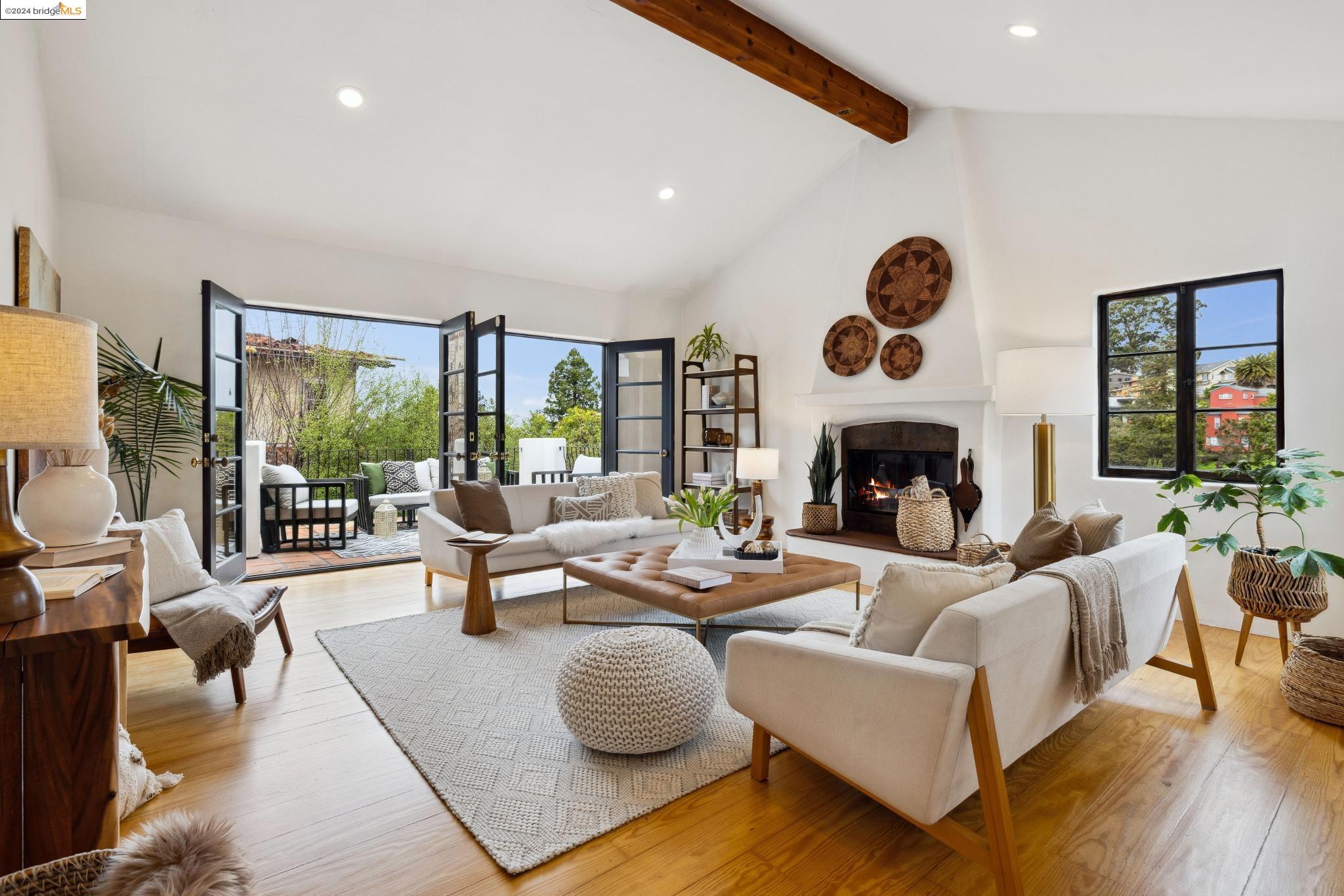 174 Alta Road