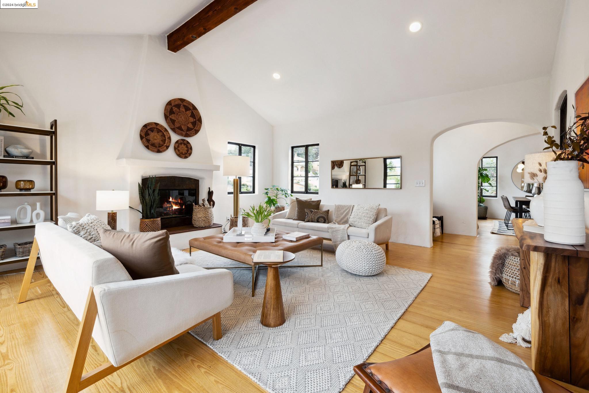 174 Alta Road