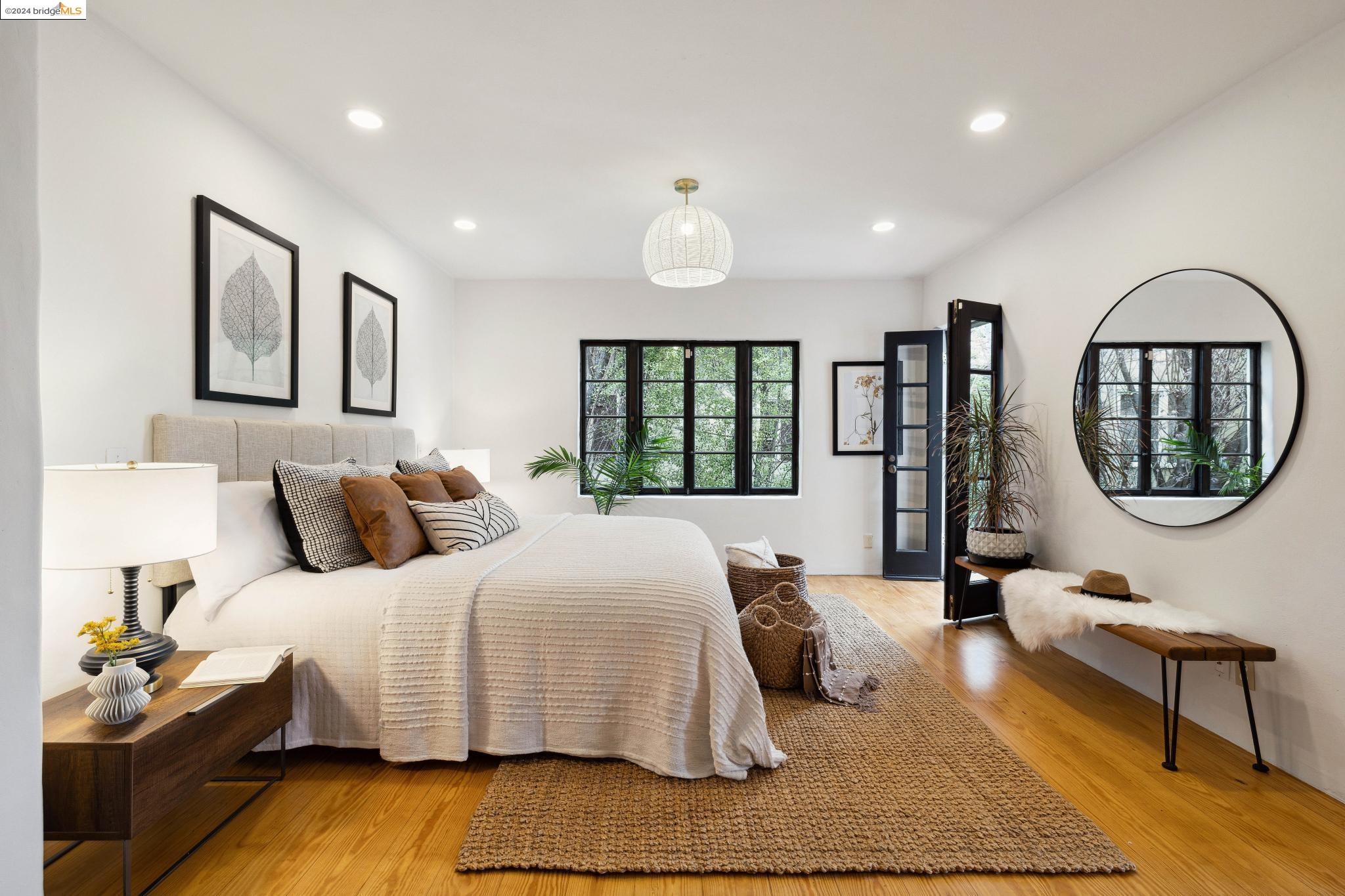 174 Alta Road
