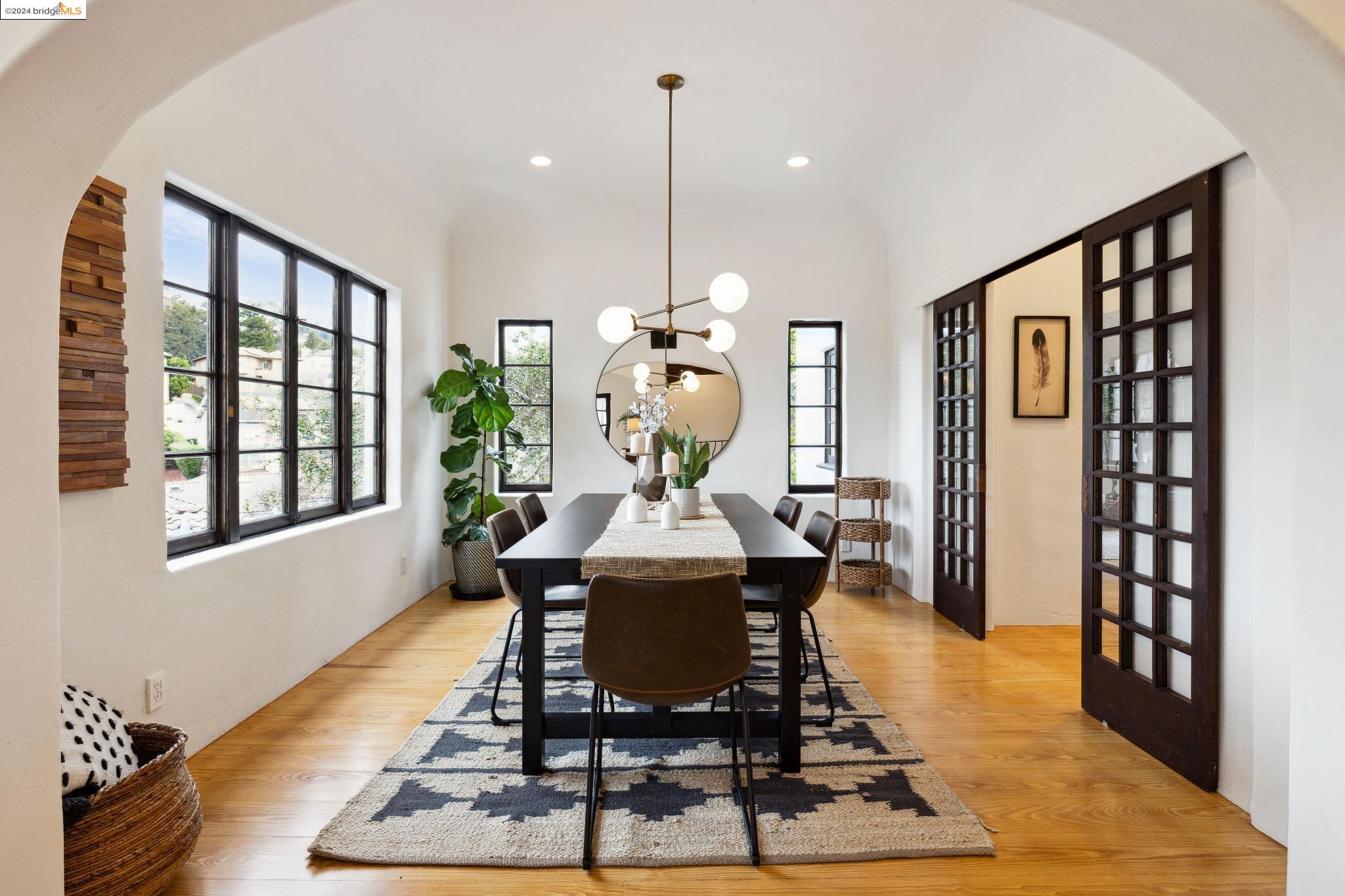 174 Alta Road