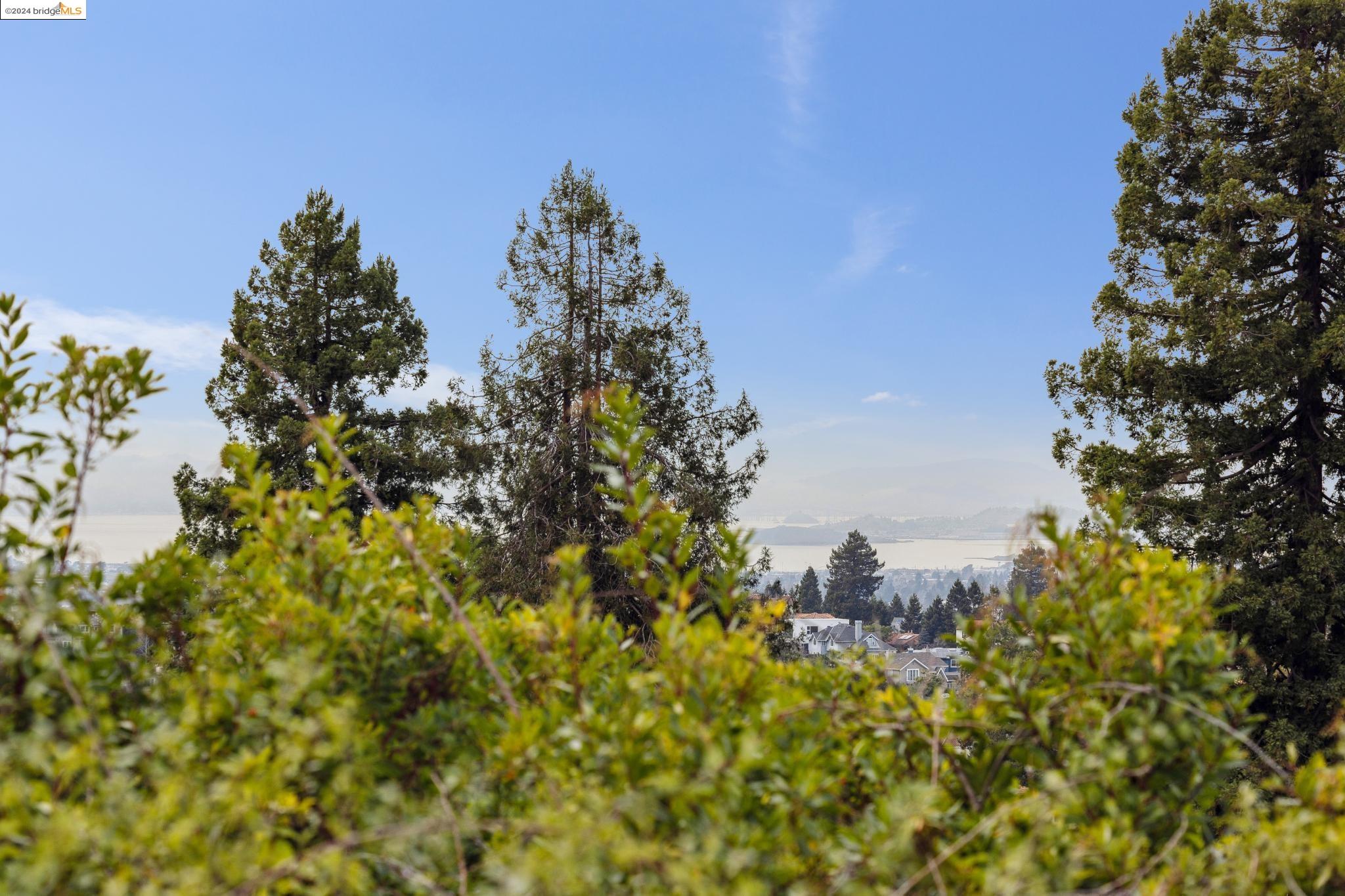 174 Alta Road