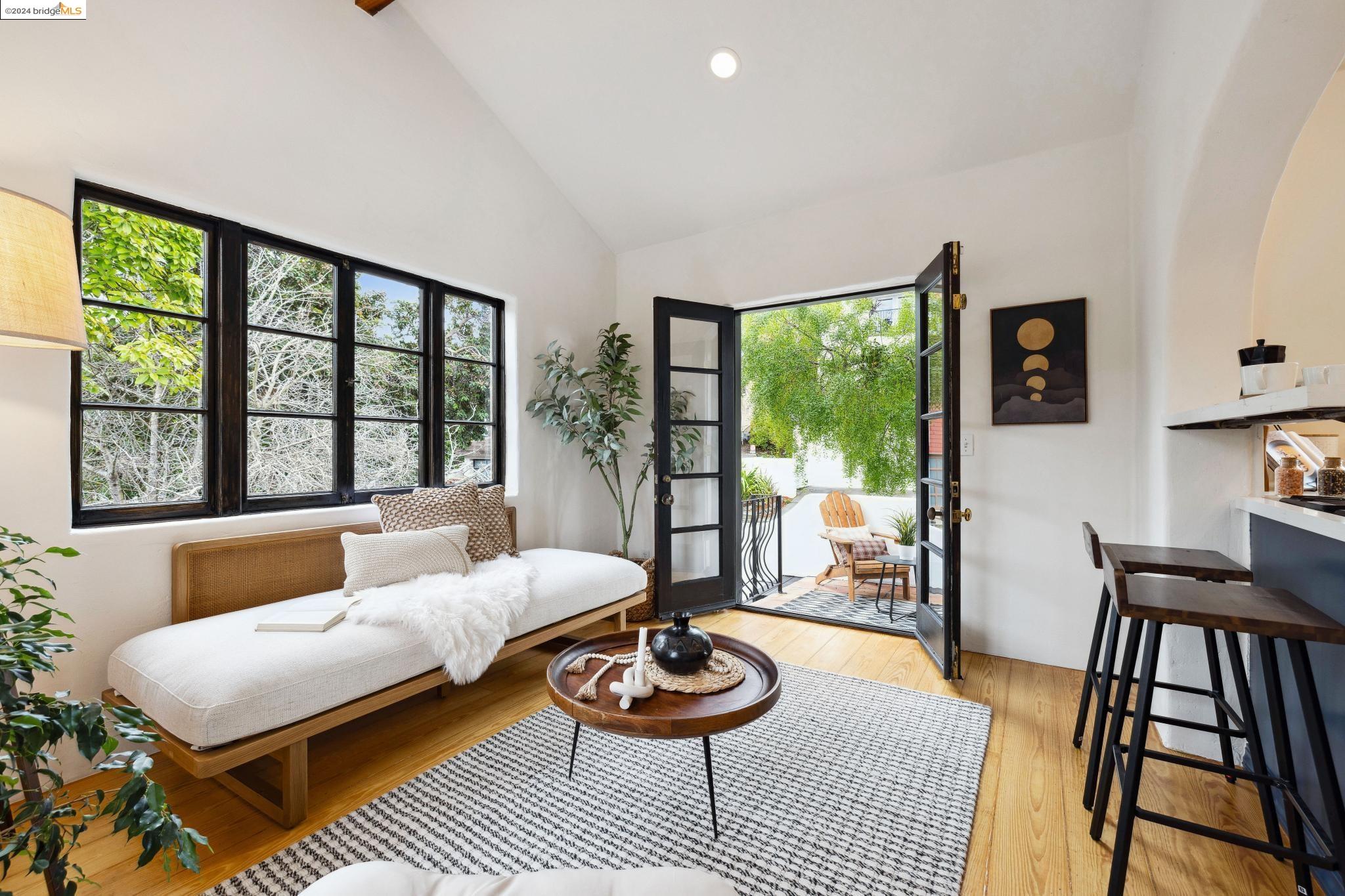 174 Alta Road