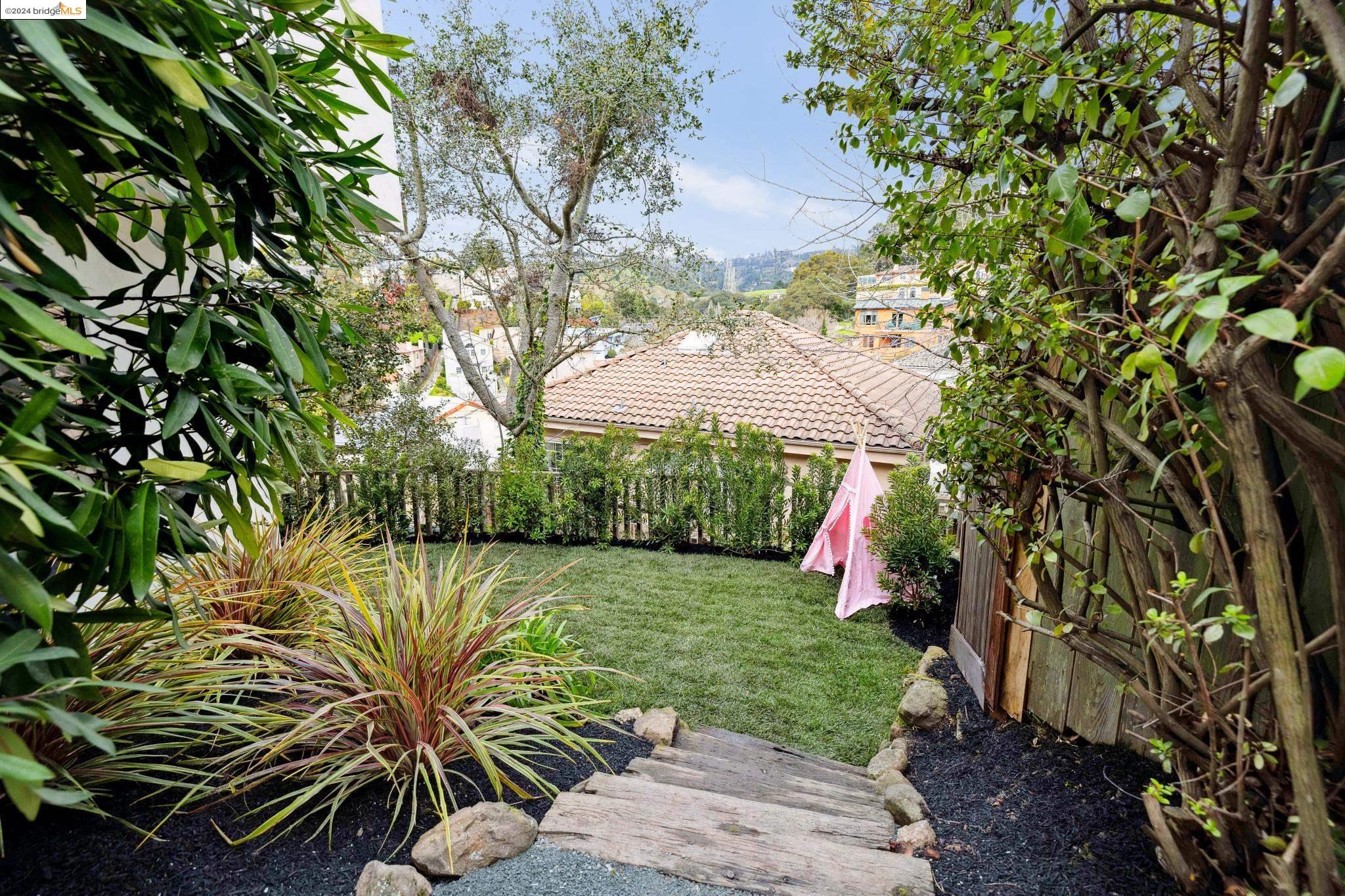 174 Alta Road