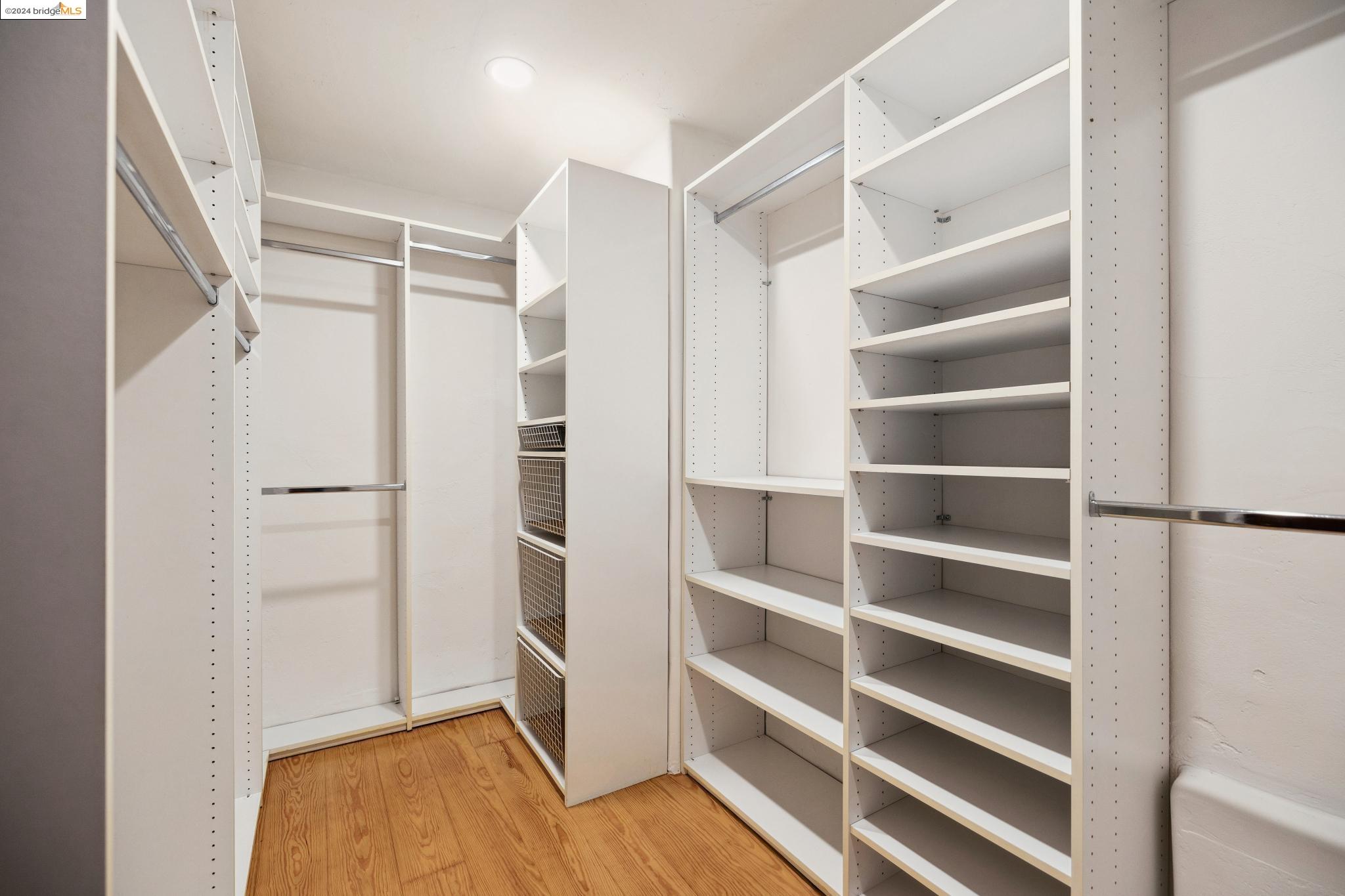 174 Alta Road