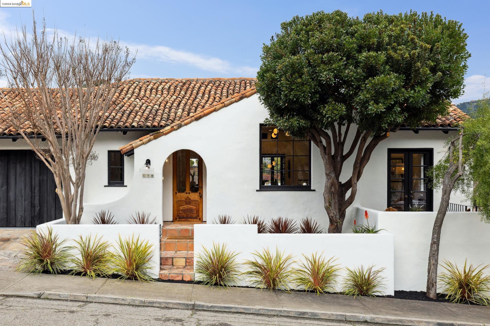 174 Alta Road