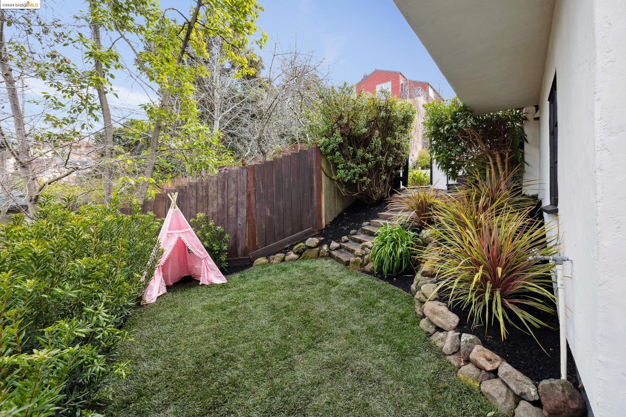 174 Alta Road