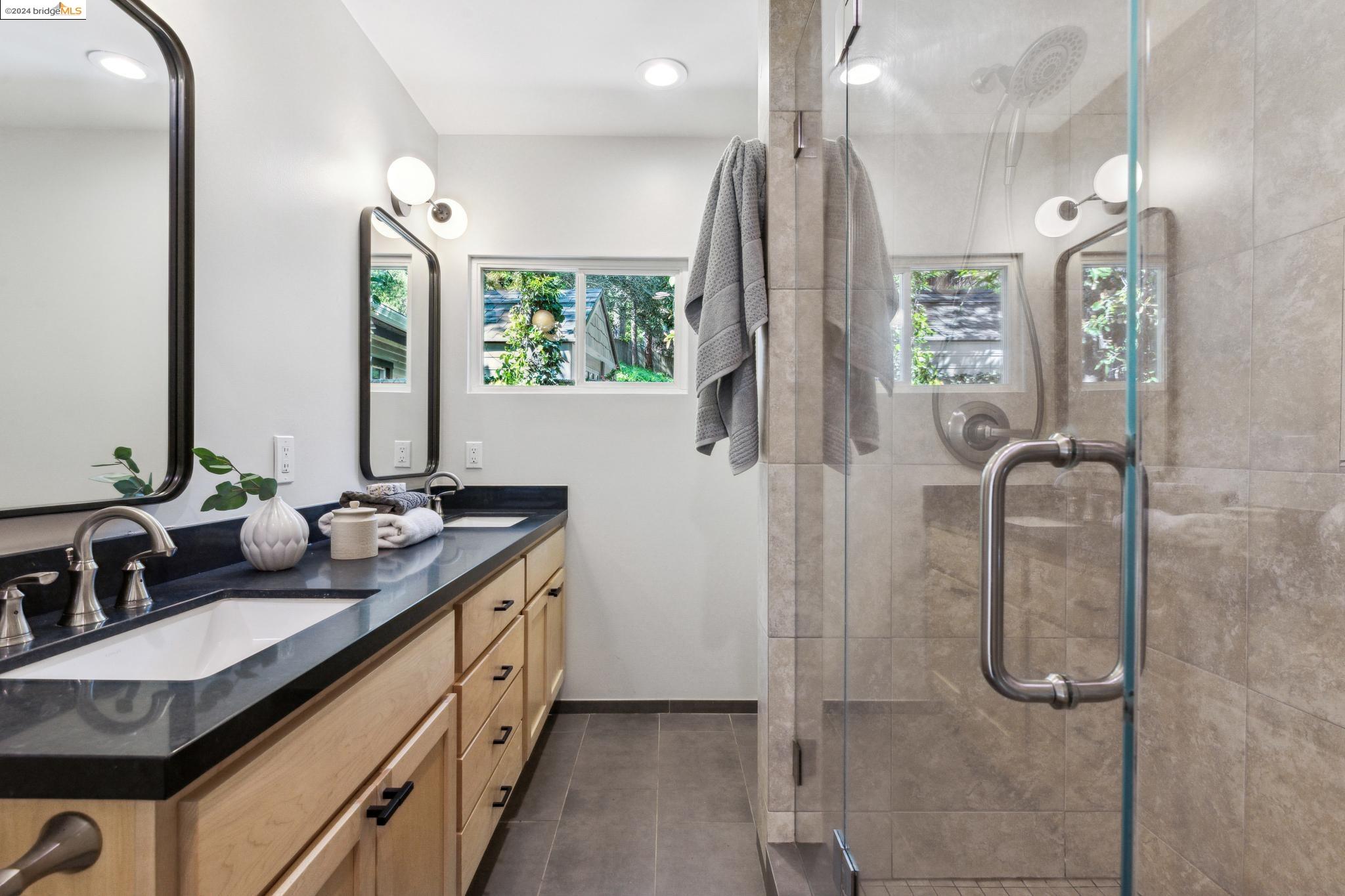 7505 Woodrow Dr
