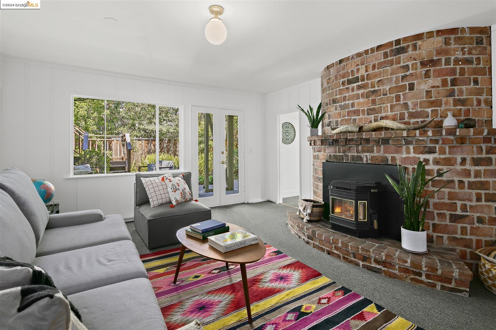 4254 Gregory St