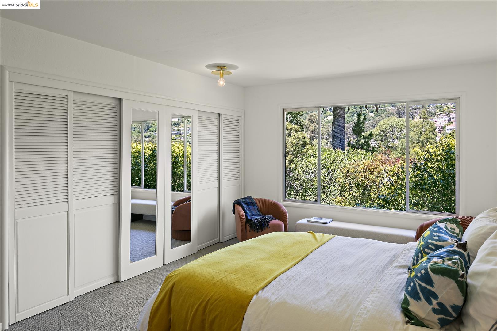4254 Gregory St