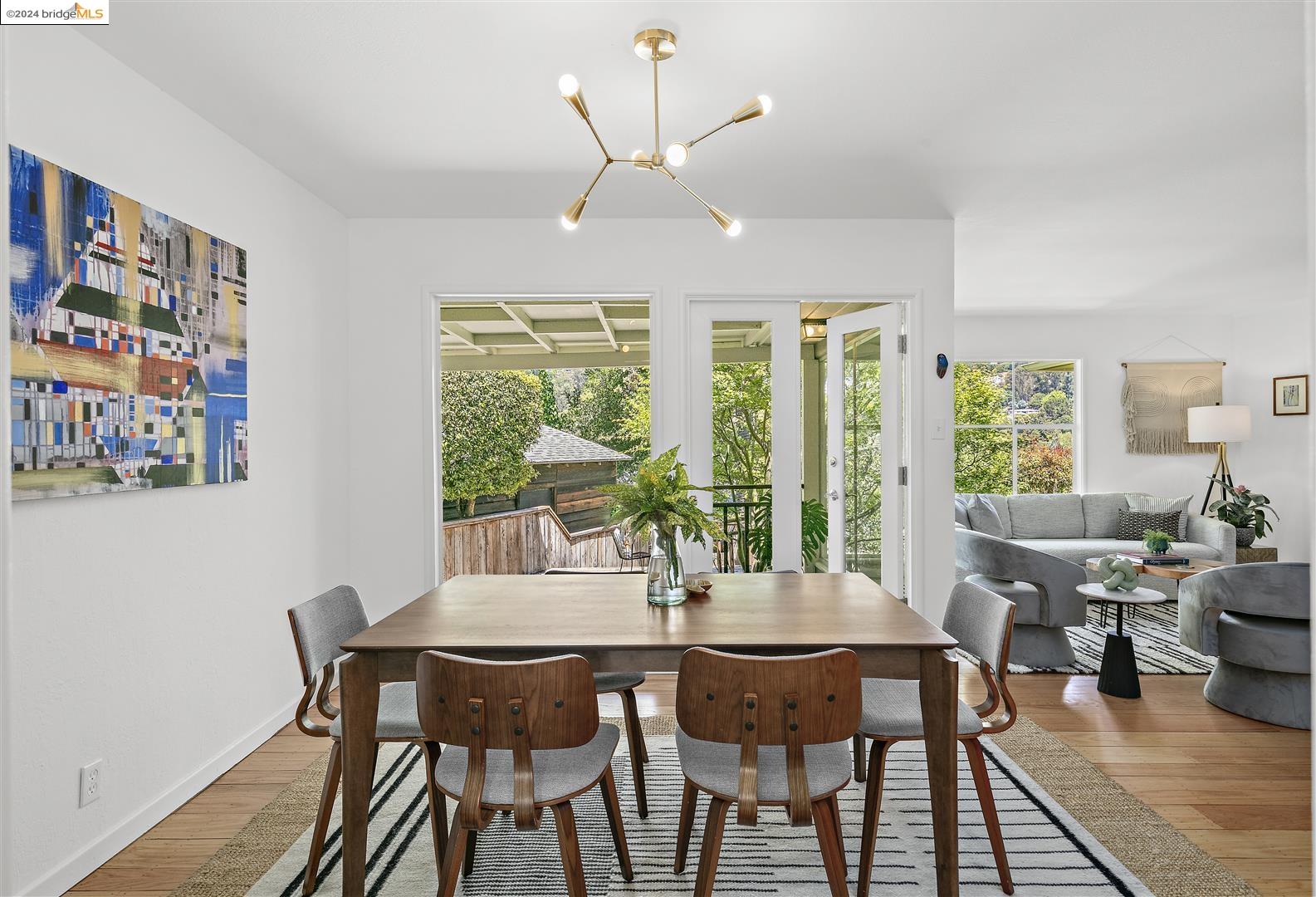 4254 Gregory St