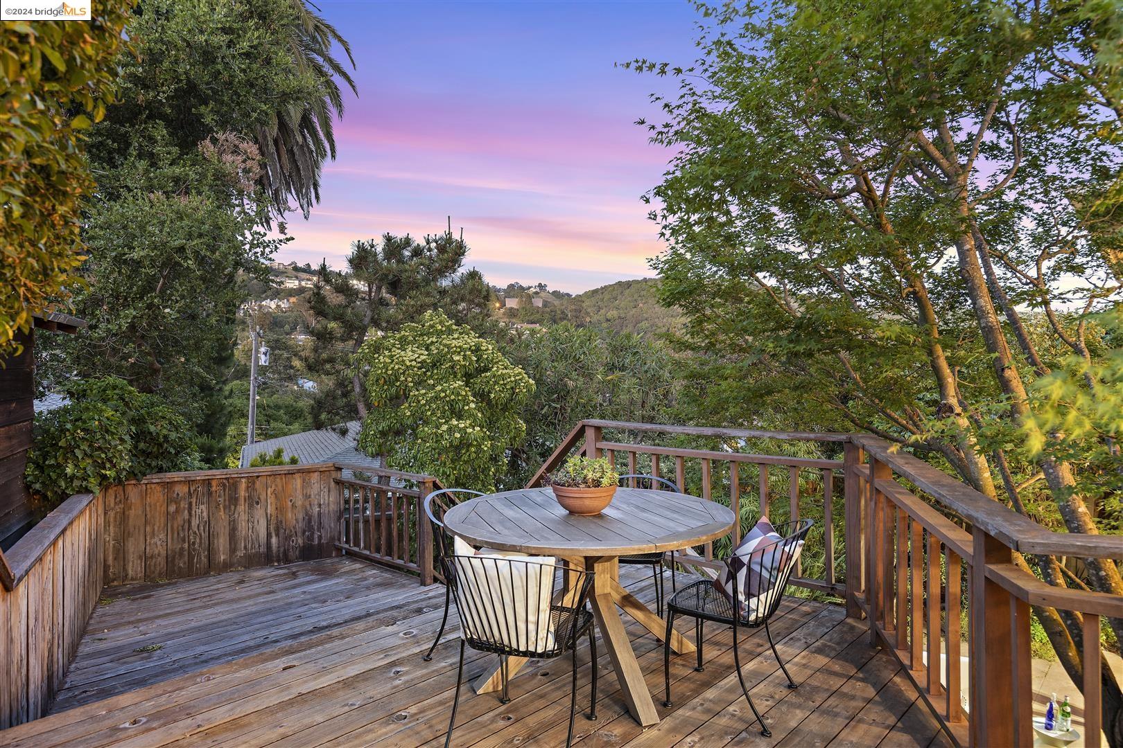 4254 Gregory St