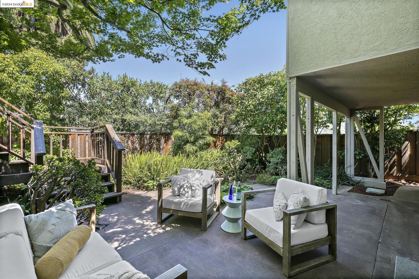 4254 Gregory St