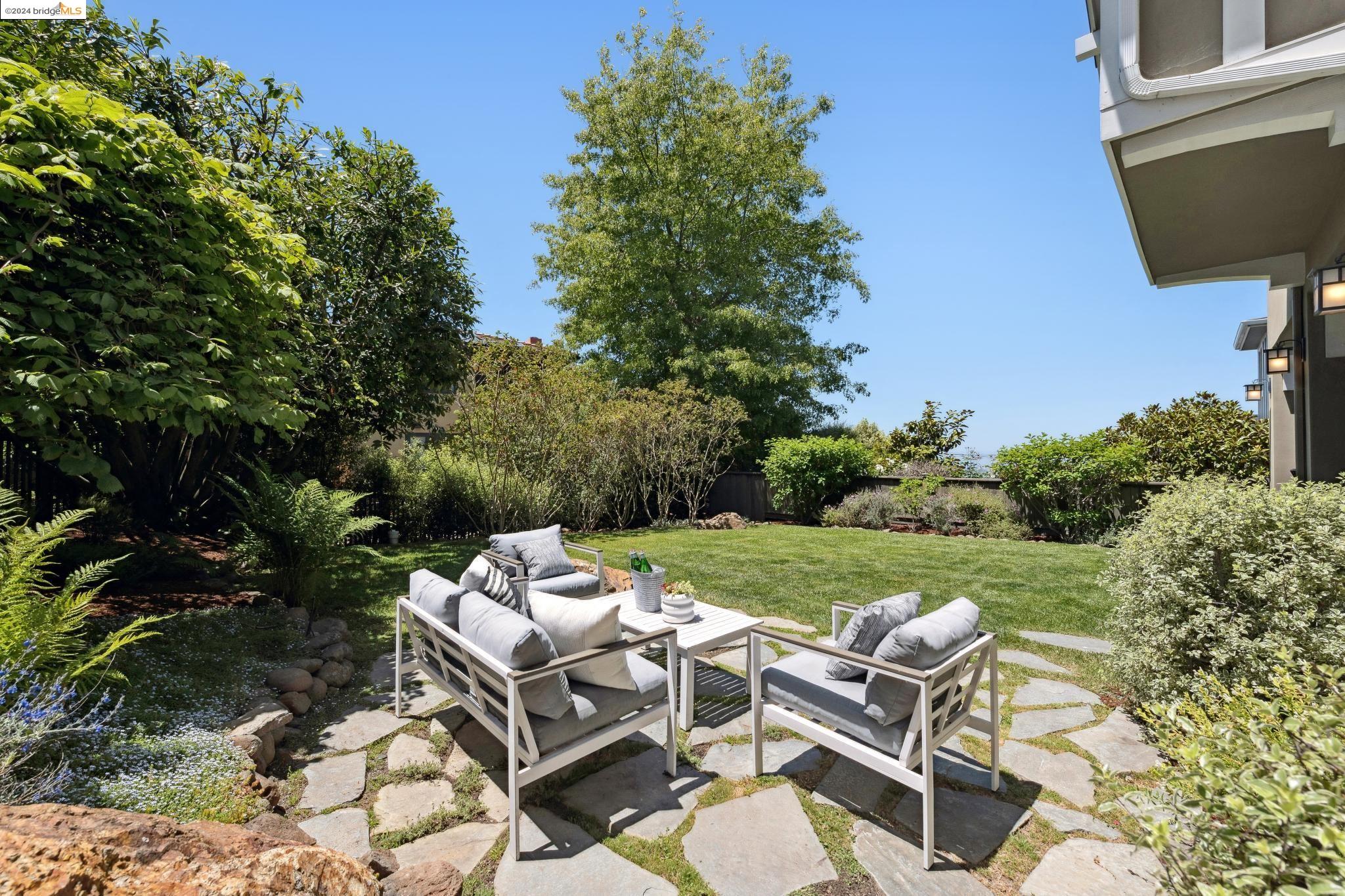 123 SHERIDAN ROAD