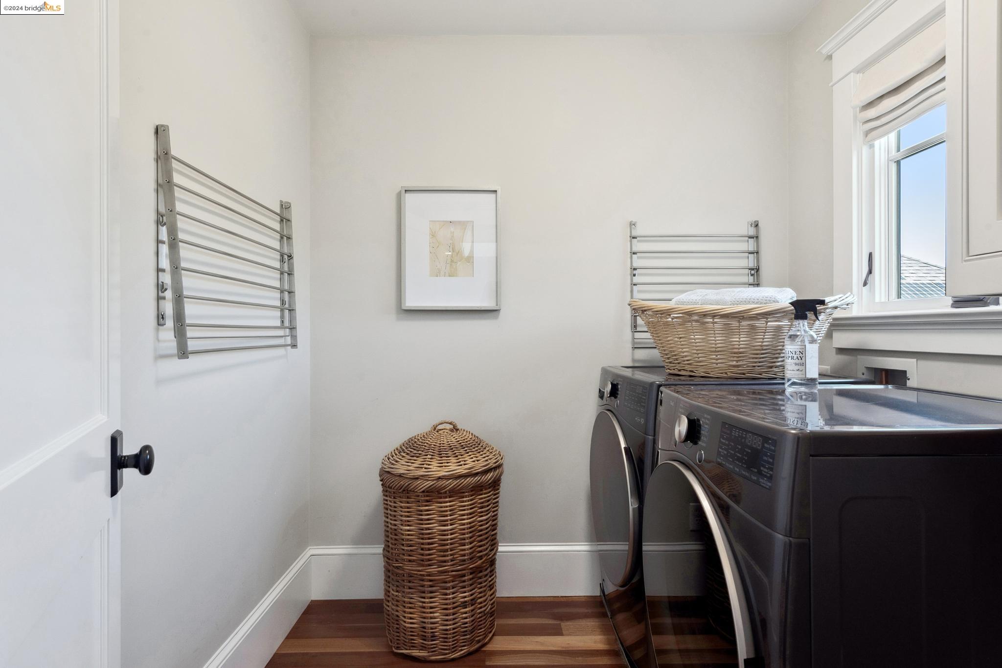 123 SHERIDAN ROAD