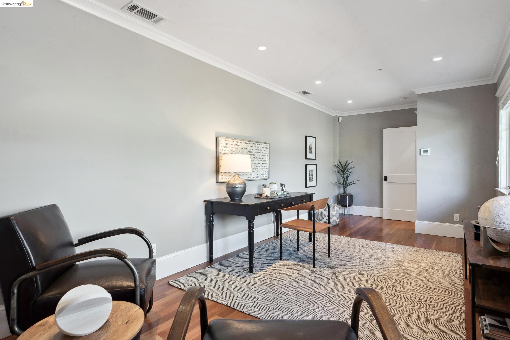 123 SHERIDAN ROAD