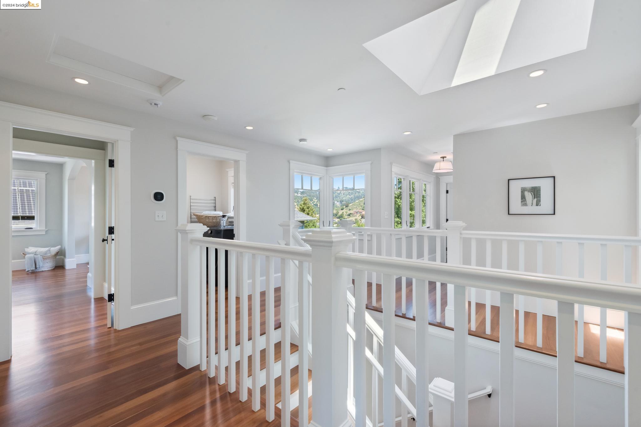 123 SHERIDAN ROAD