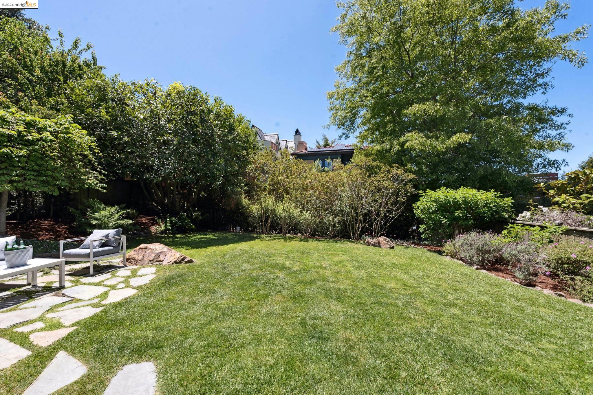 123 SHERIDAN ROAD