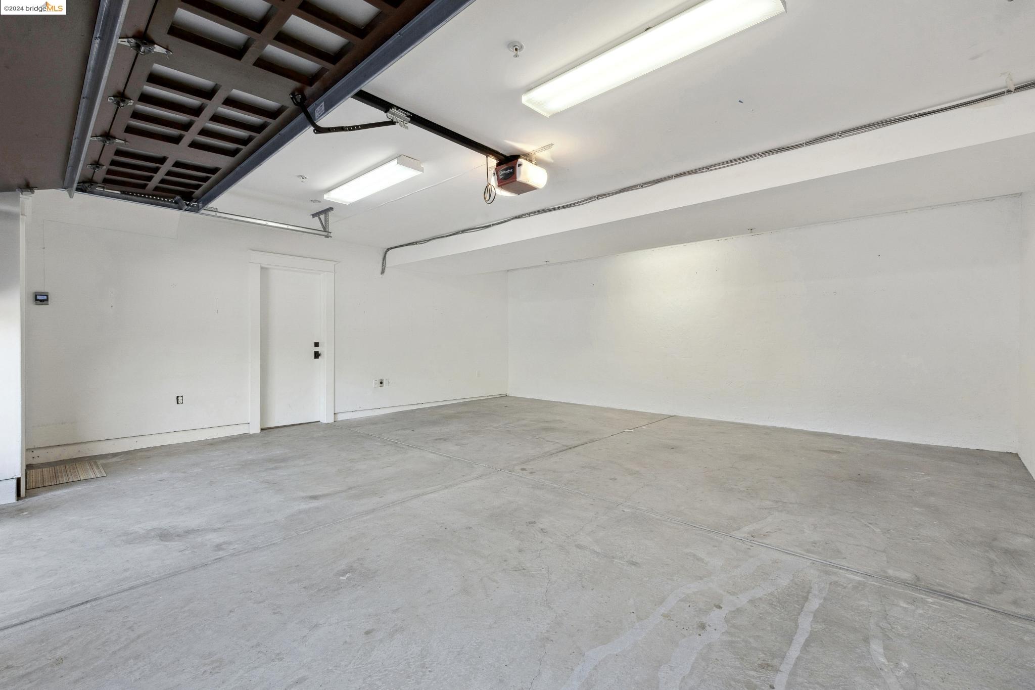 123 SHERIDAN ROAD