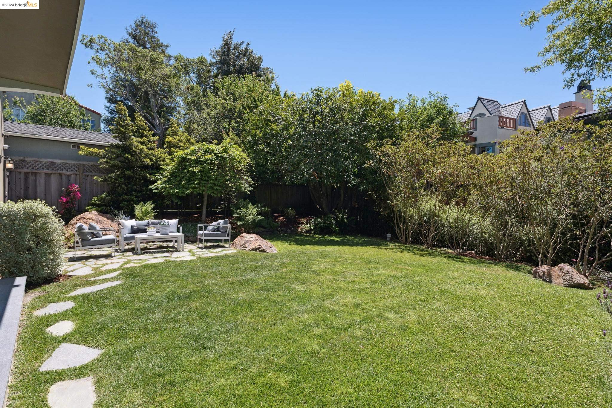 123 SHERIDAN ROAD