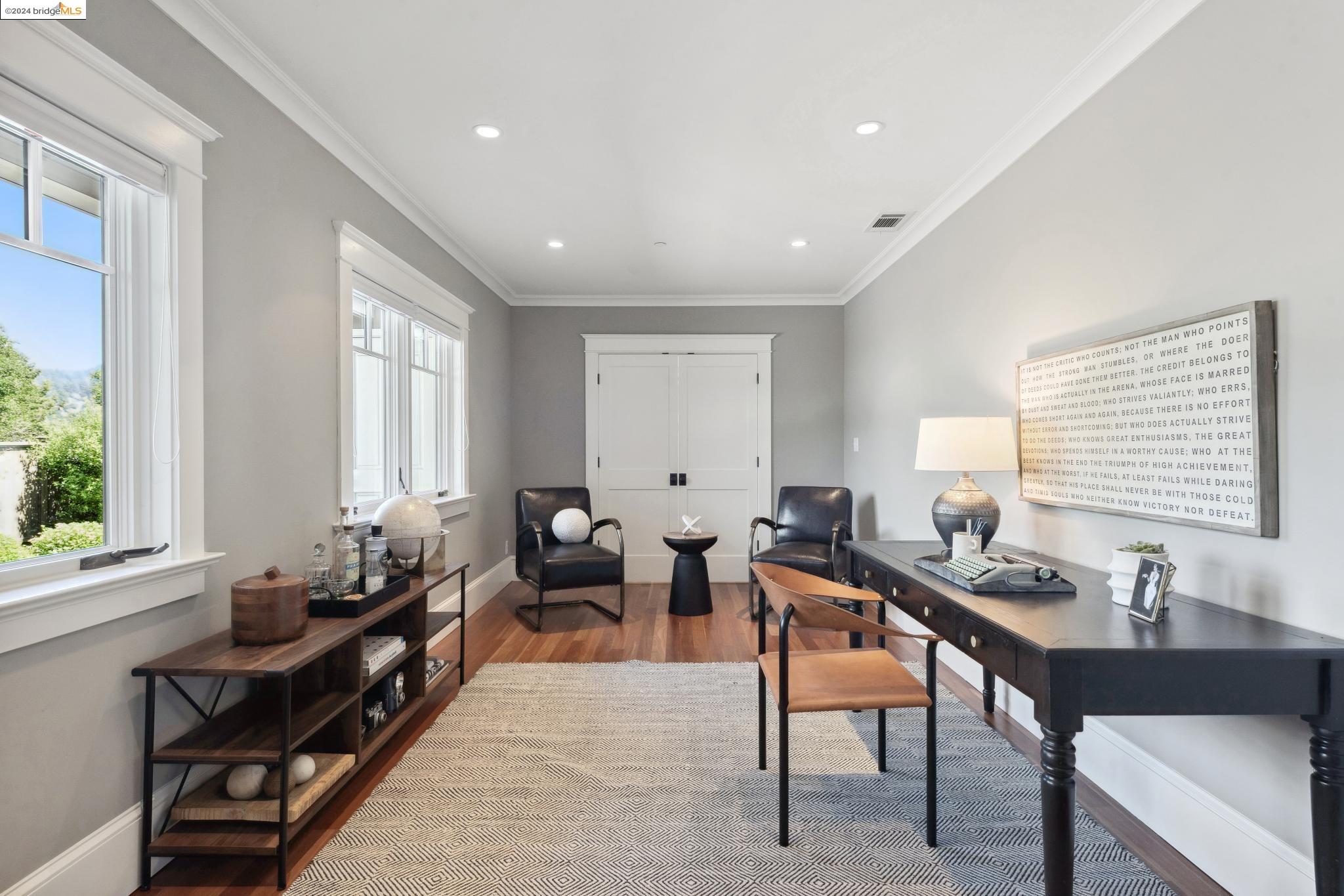123 SHERIDAN ROAD