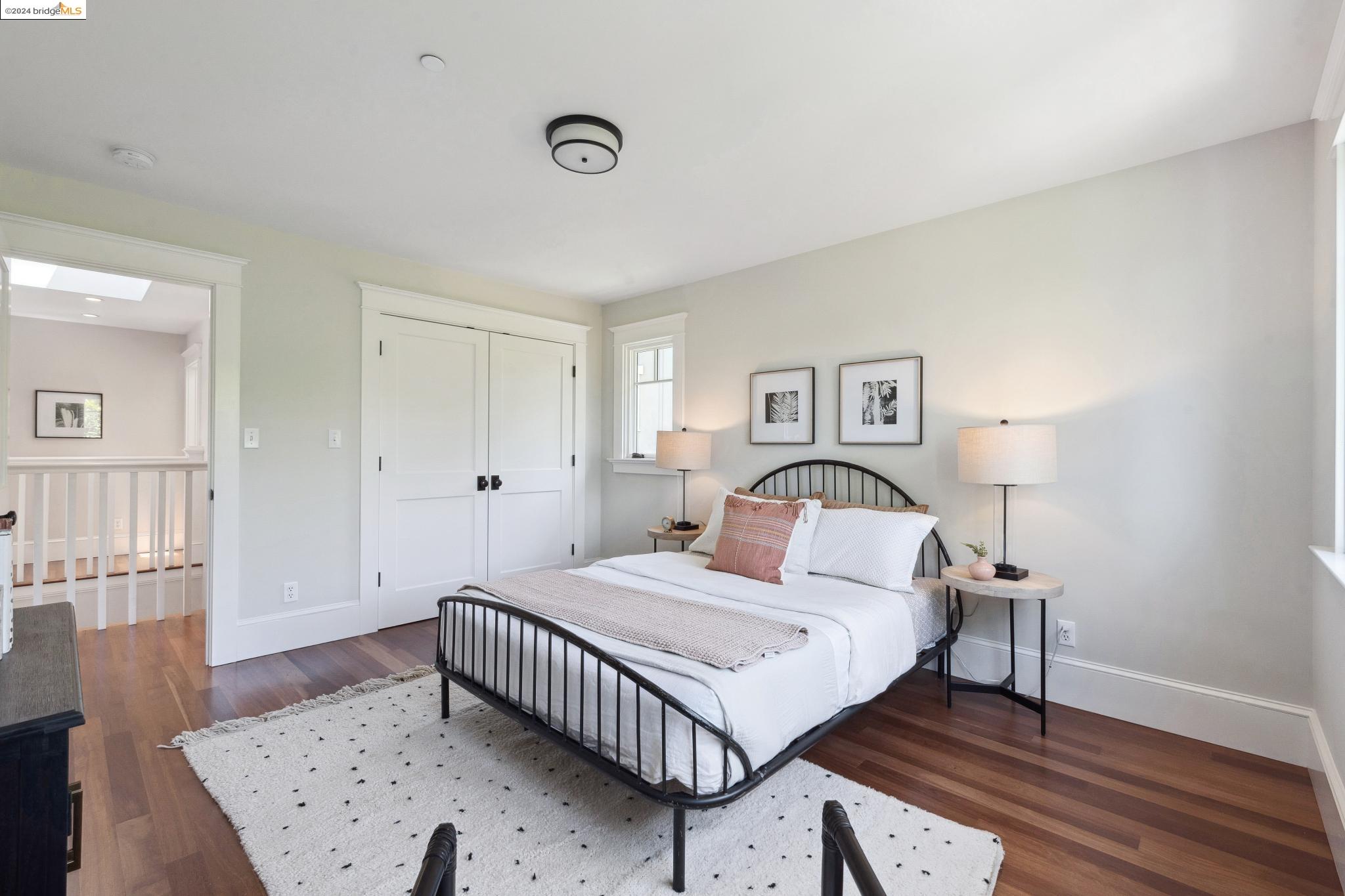 123 SHERIDAN ROAD