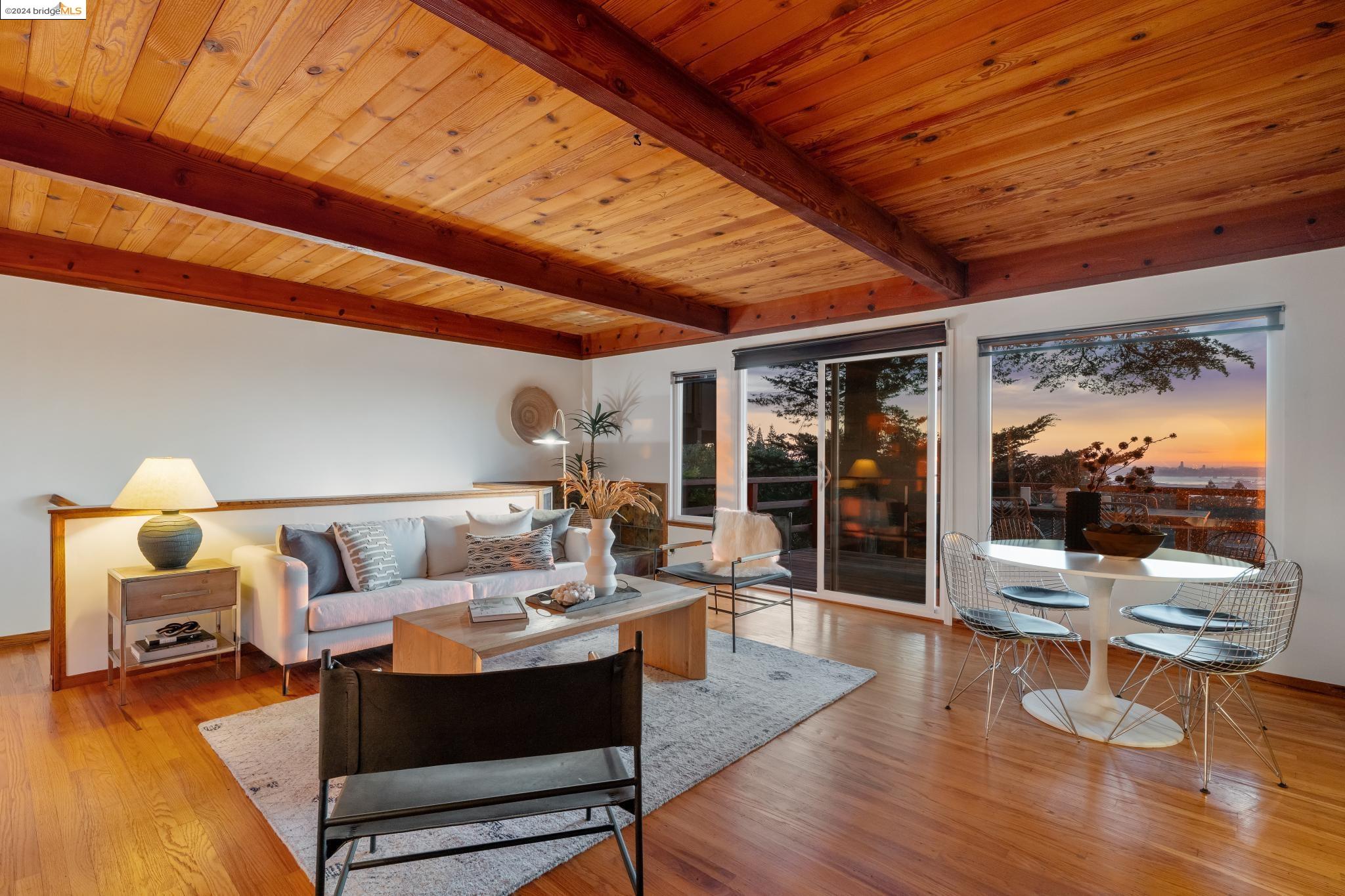7039 SHIRLEY DRIVE