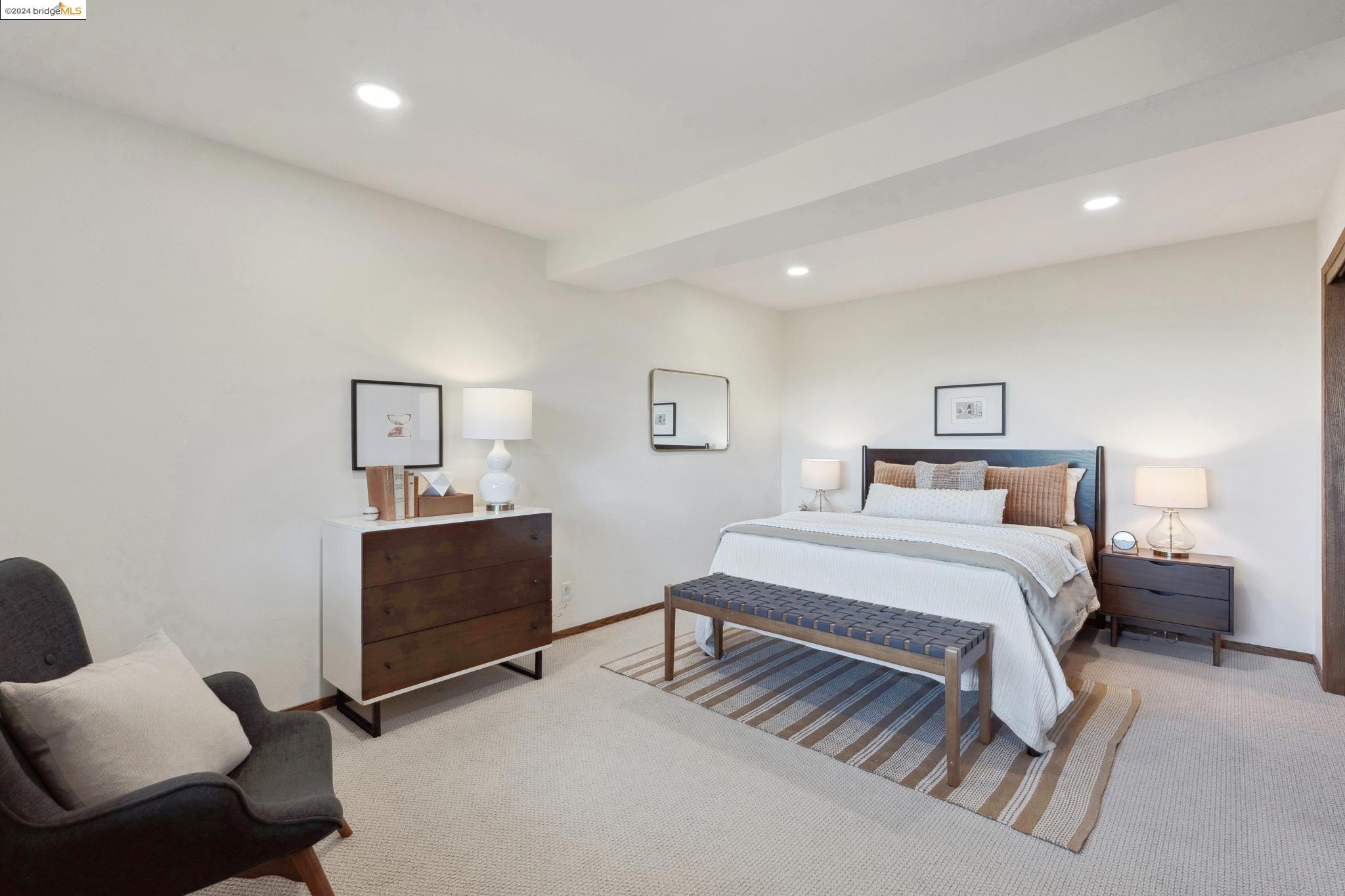 7039 SHIRLEY DRIVE