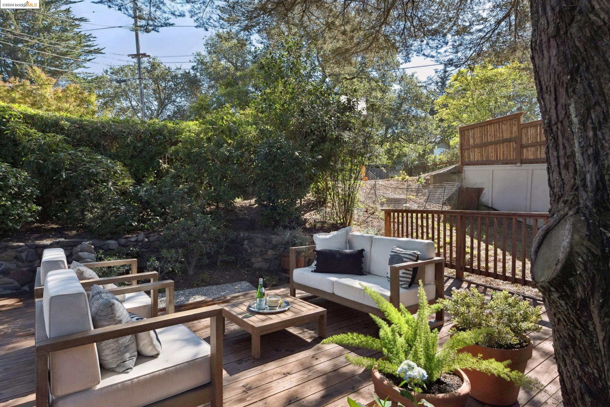 7039 SHIRLEY DRIVE