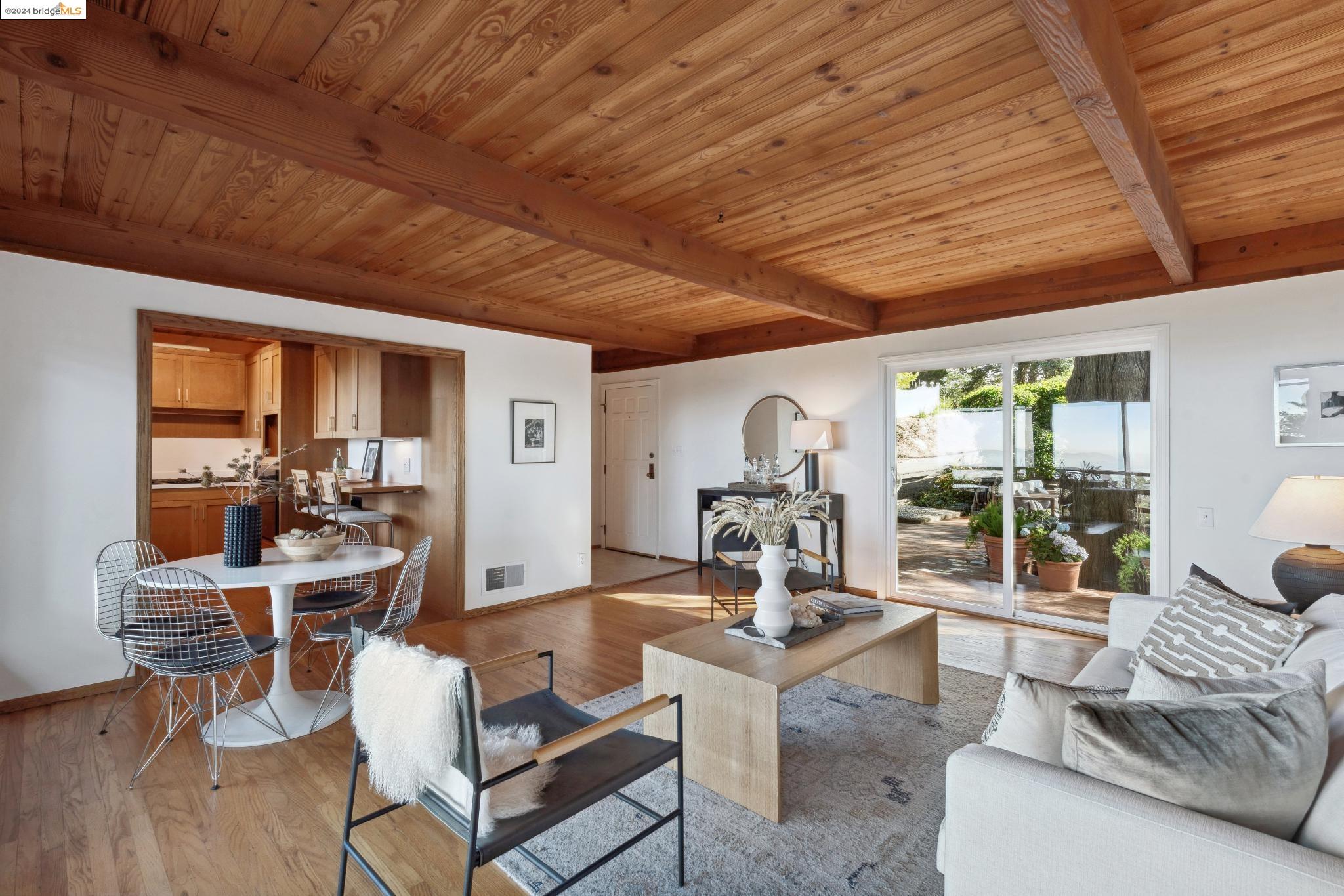 7039 SHIRLEY DRIVE