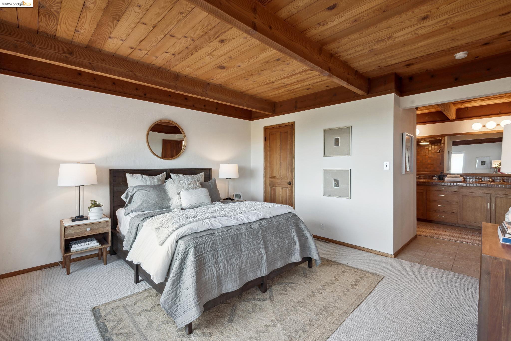 7039 SHIRLEY DRIVE