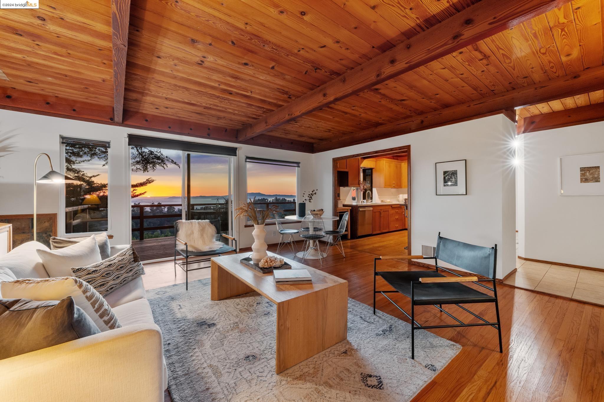 7039 SHIRLEY DRIVE