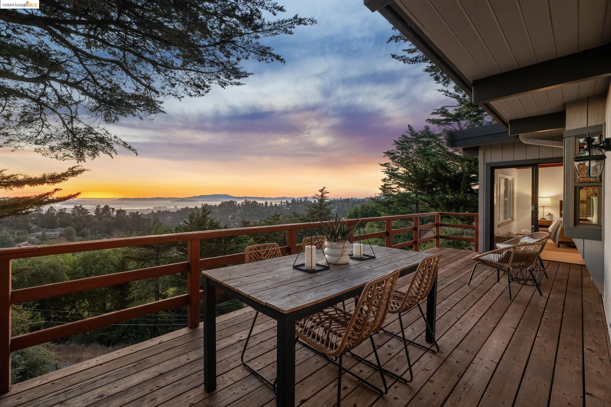7039 SHIRLEY DRIVE
