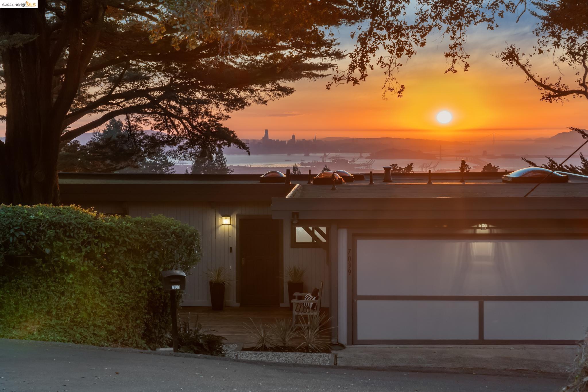 7039 SHIRLEY DRIVE