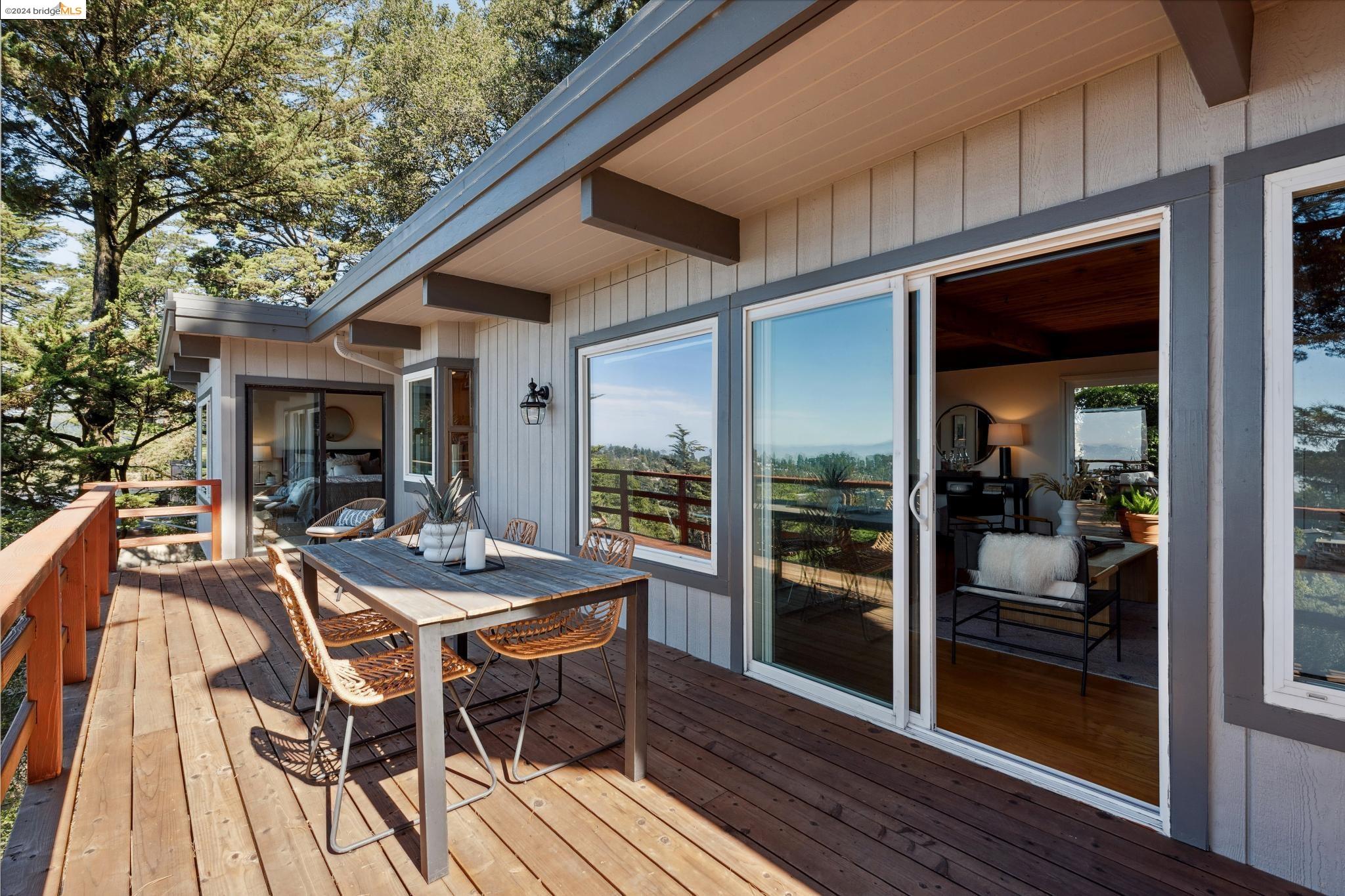 7039 SHIRLEY DRIVE