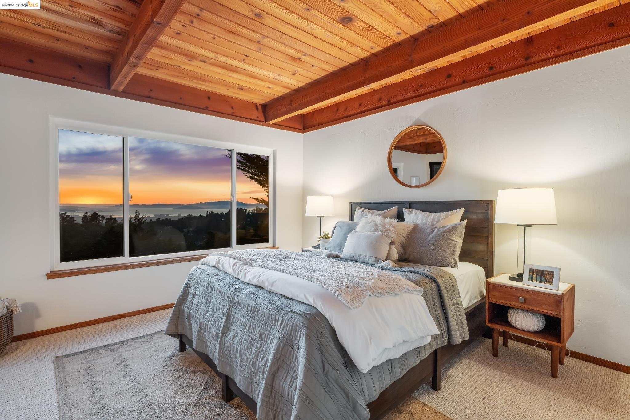 7039 SHIRLEY DRIVE
