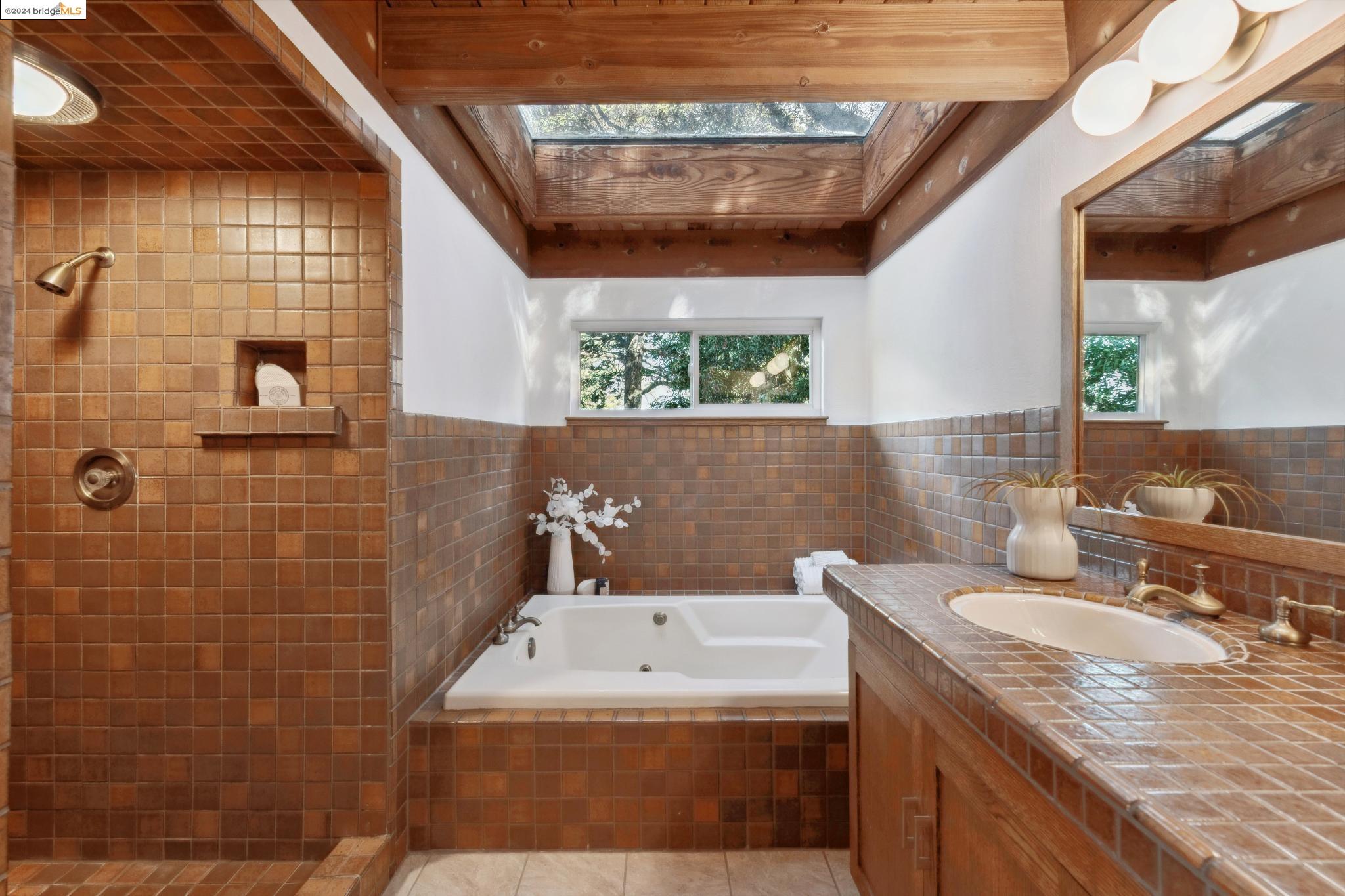 7039 SHIRLEY DRIVE