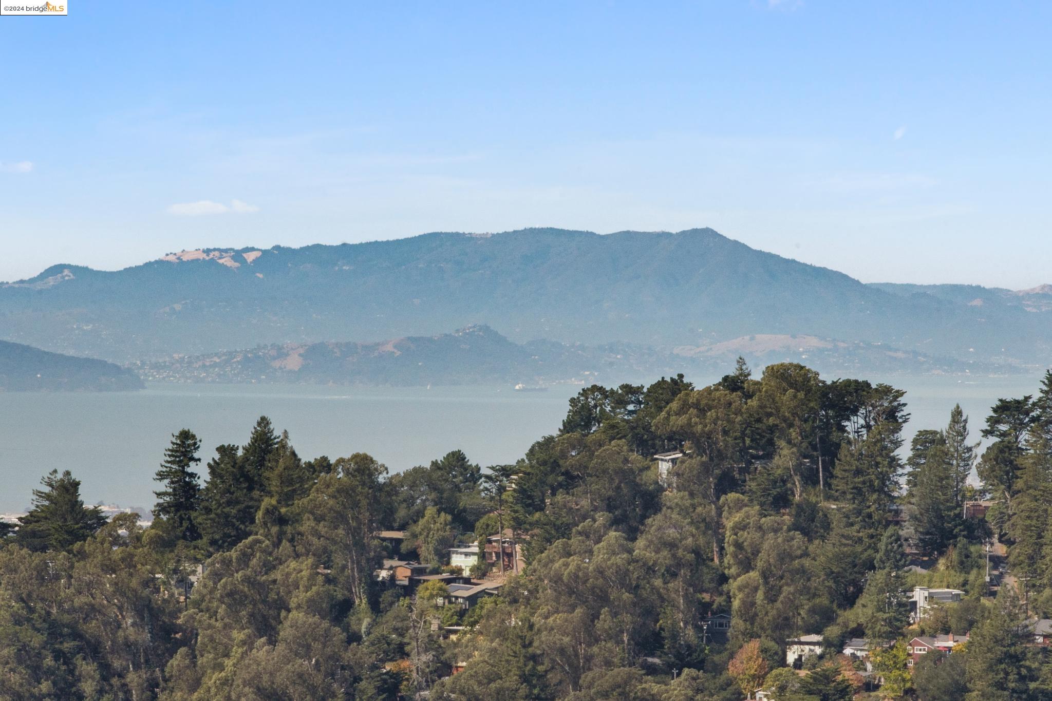 7039 SHIRLEY DRIVE