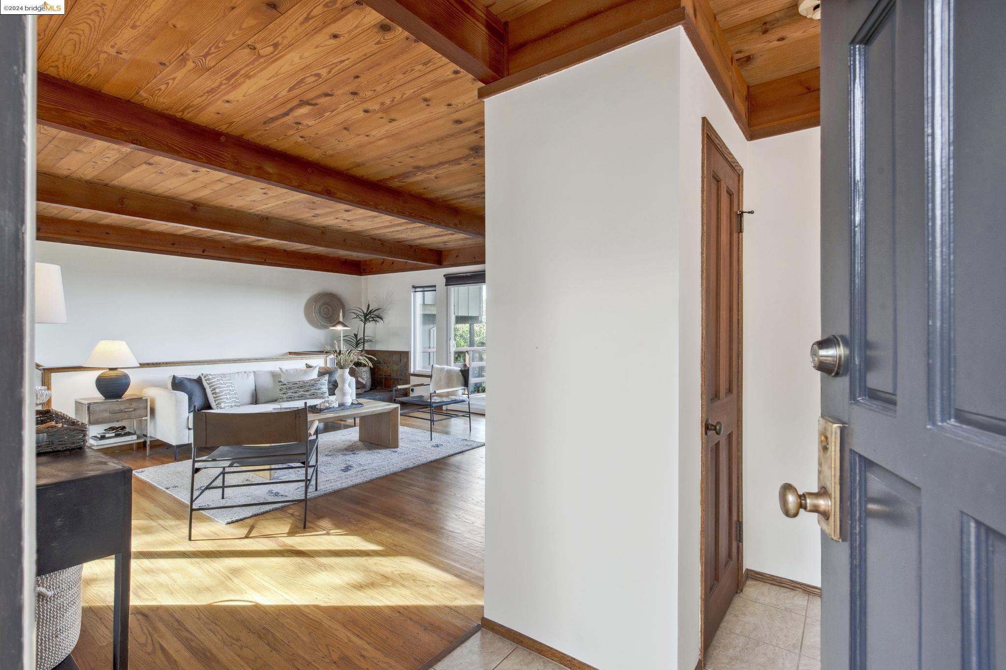 7039 SHIRLEY DRIVE