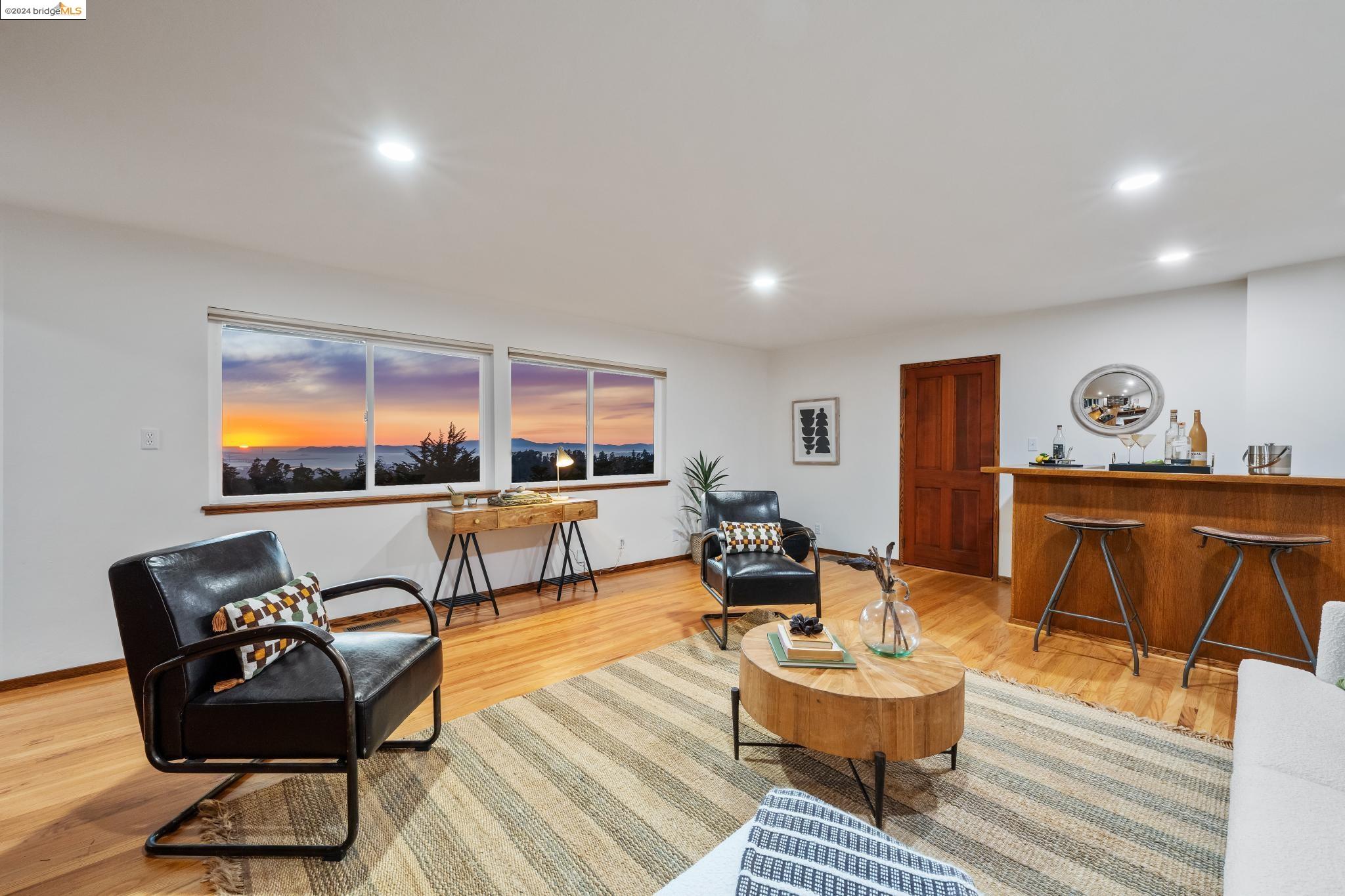 7039 SHIRLEY DRIVE