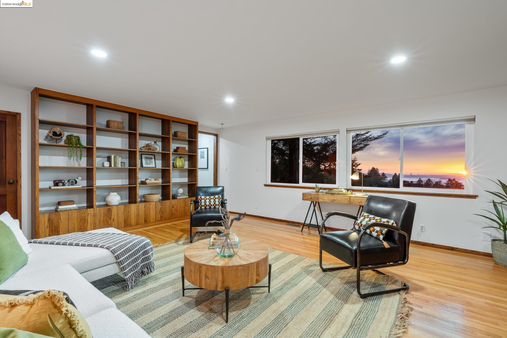 7039 SHIRLEY DRIVE