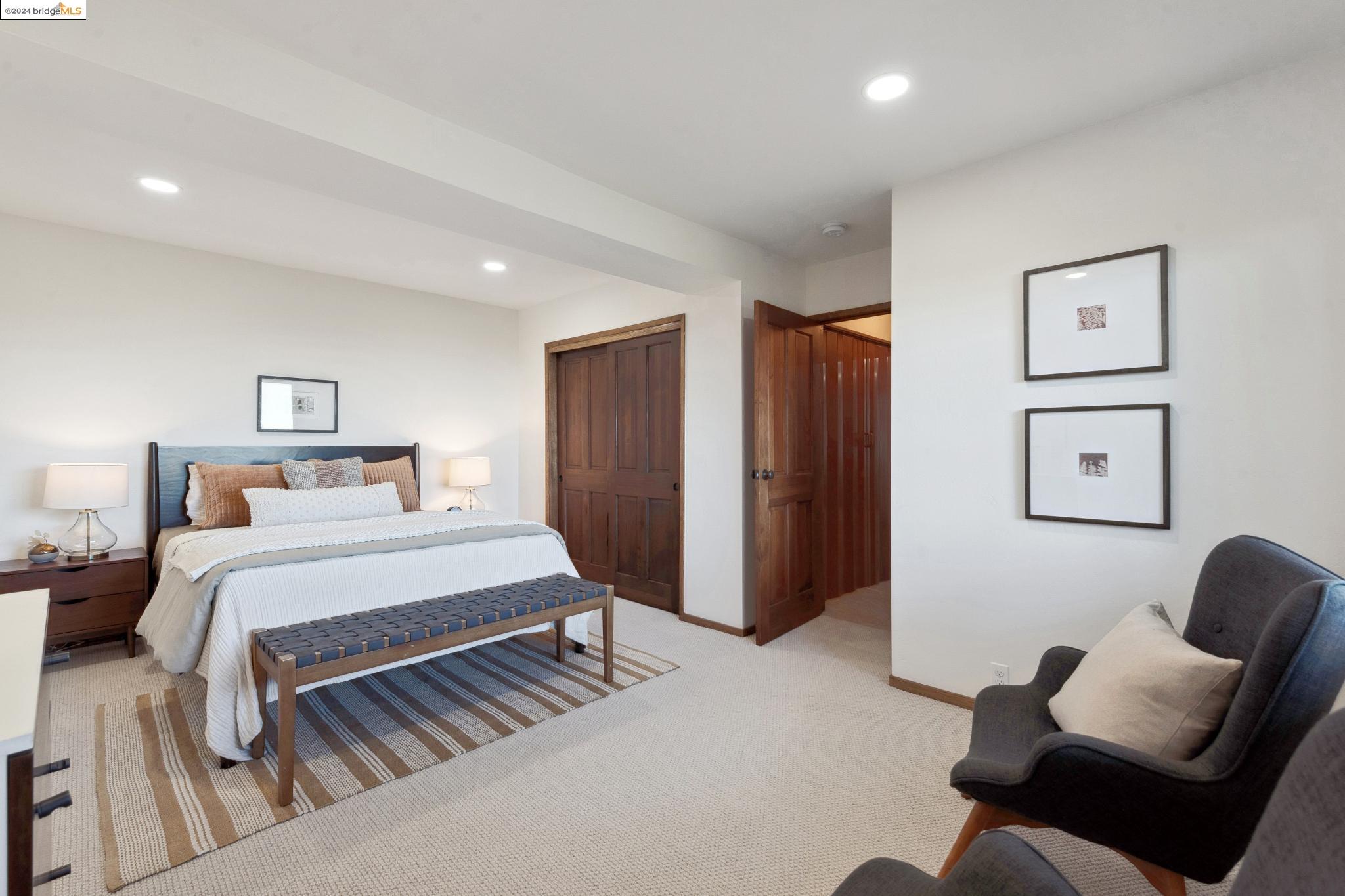 7039 SHIRLEY DRIVE